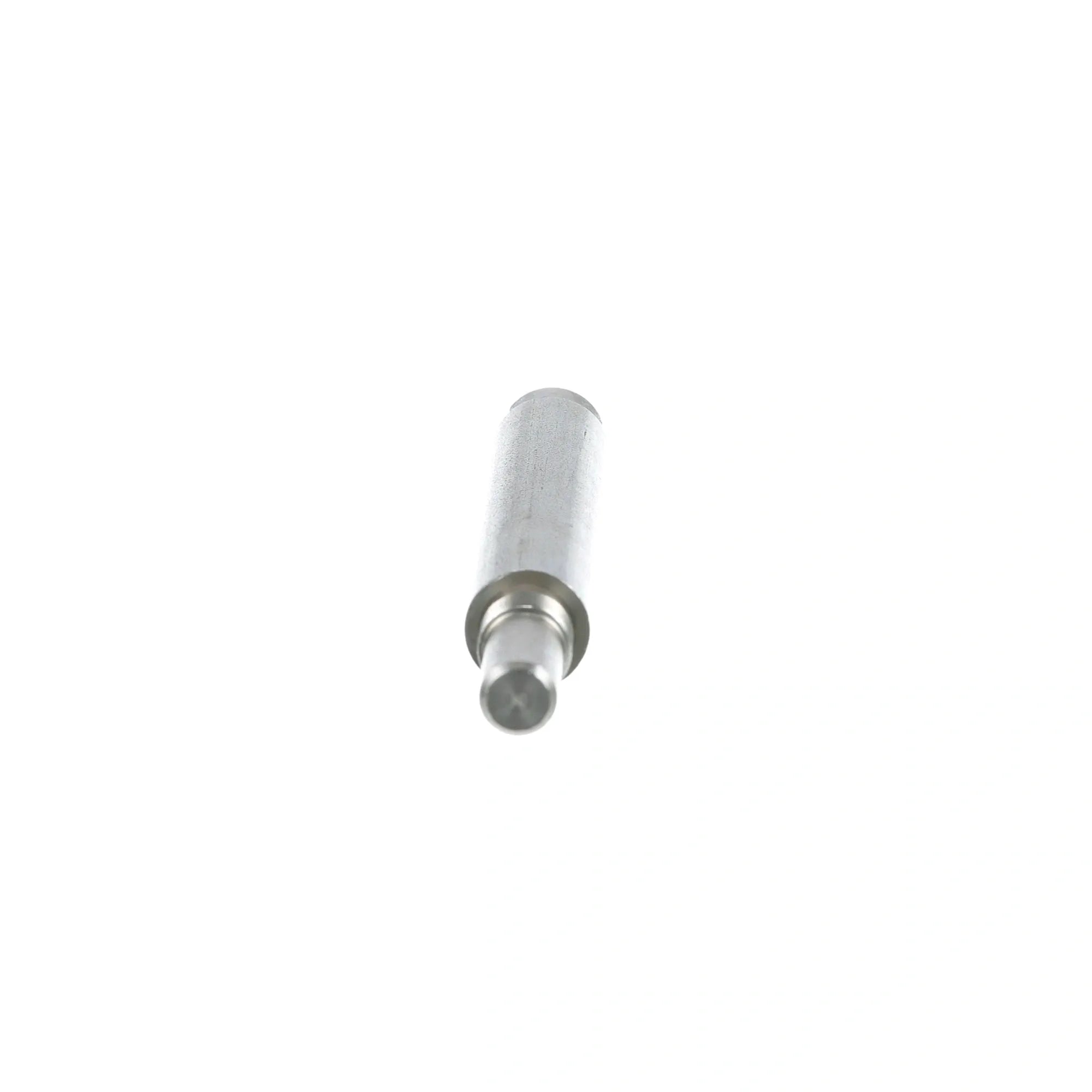 A050 Edlund - Durable Arbor for Easy Can Opening alternate view 2
