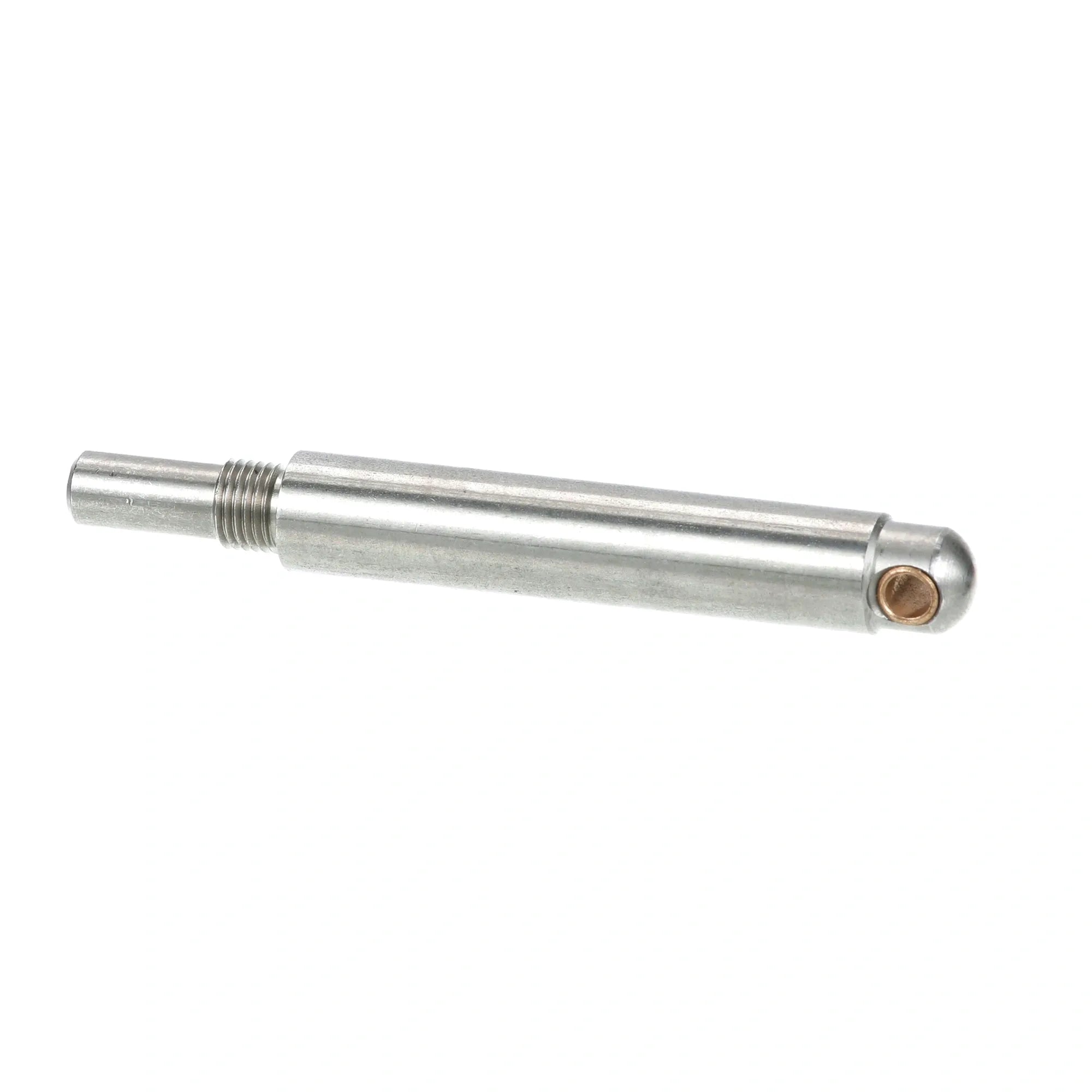 A050 Edlund - Durable Arbor for Easy Can Opening alternate view 3