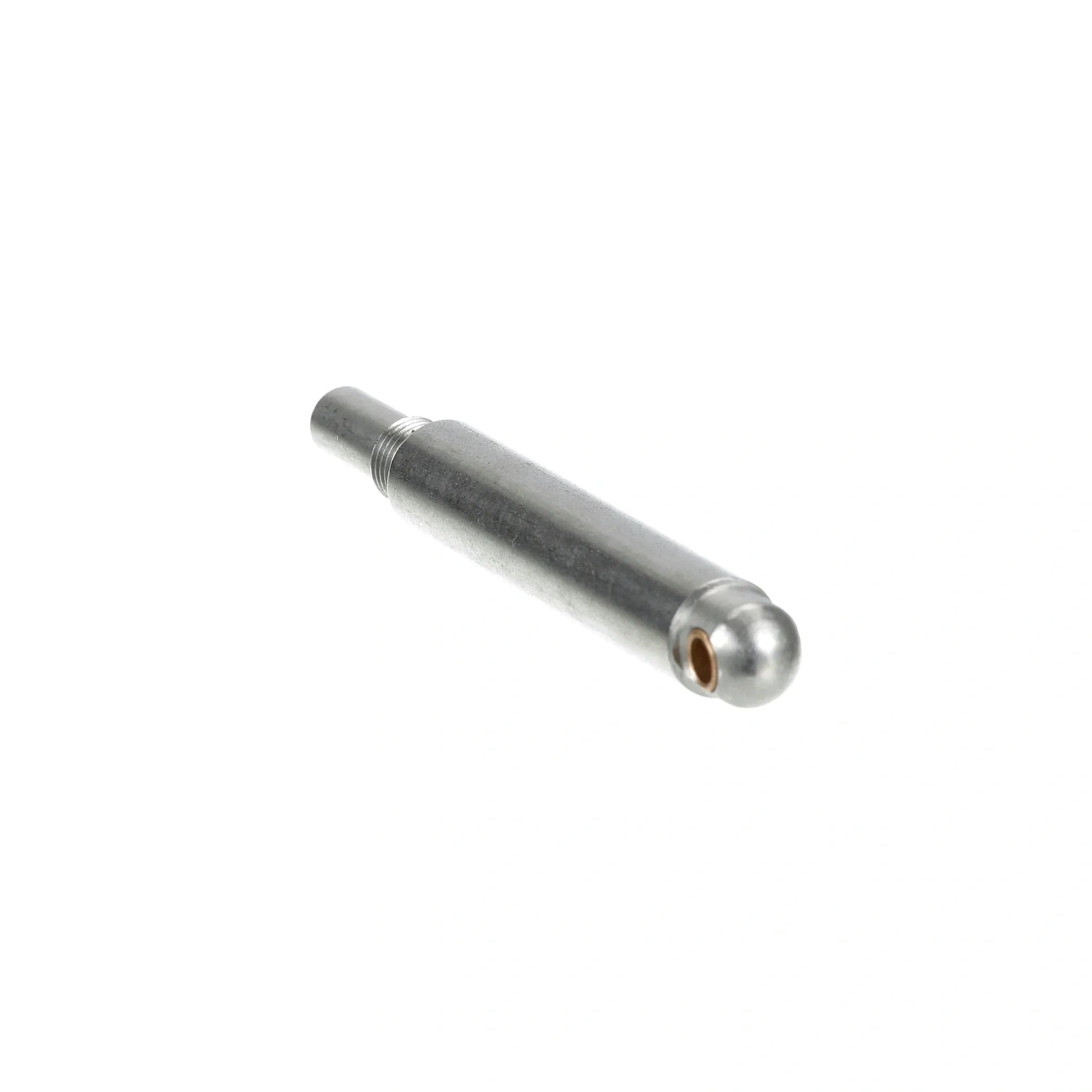 A050 Edlund - Durable Arbor for Easy Can Opening alternate view 4
