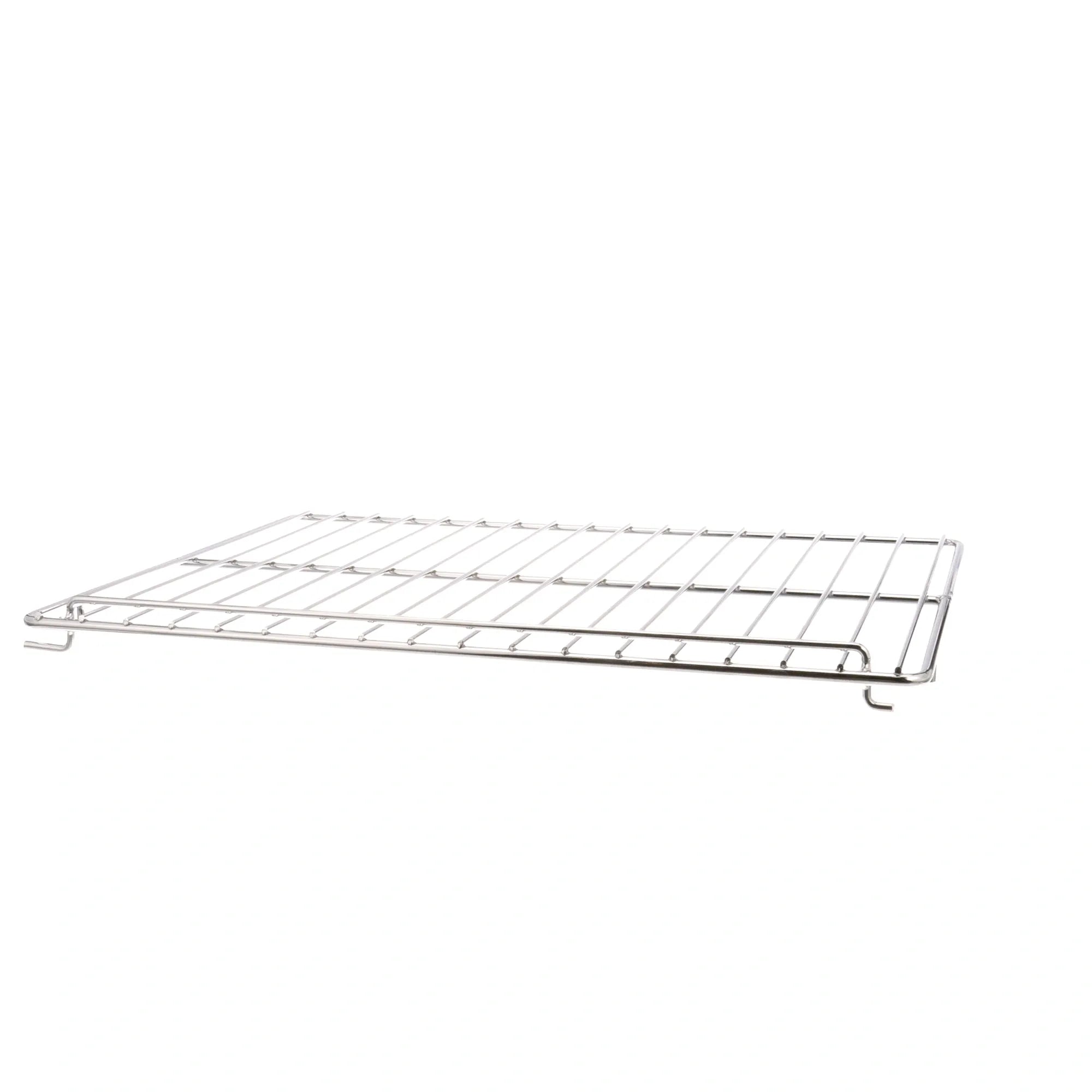 2301200 Garland - Durable Oven Rack Replacement alternate view 2