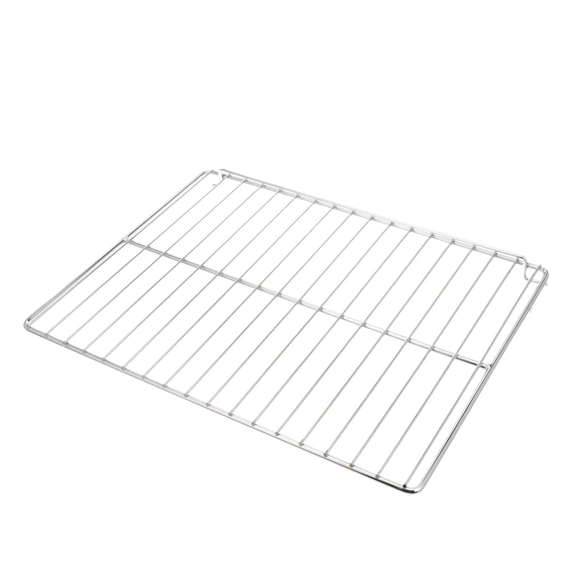 2301200 Garland - Durable Oven Rack Replacement alternate view 3