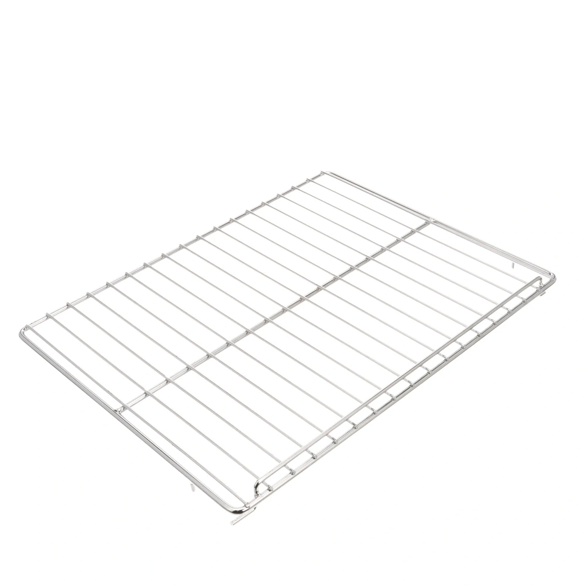 2301200 Garland - Durable Oven Rack Replacement alternate view 4