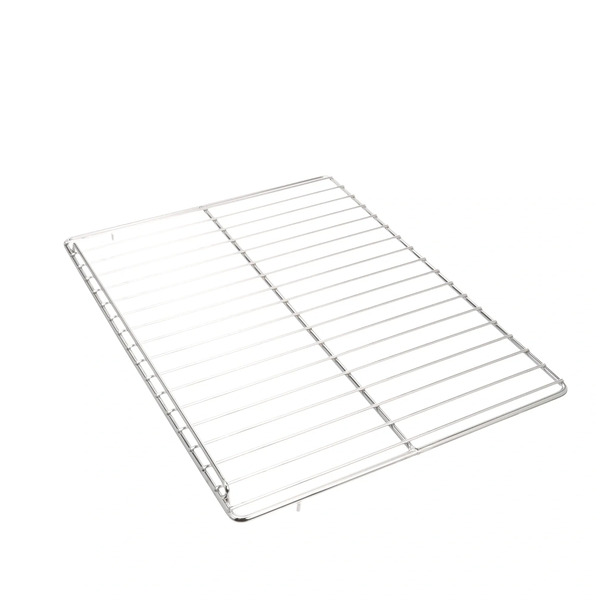 2301200 Garland - Durable Oven Rack Replacement alternate view 5