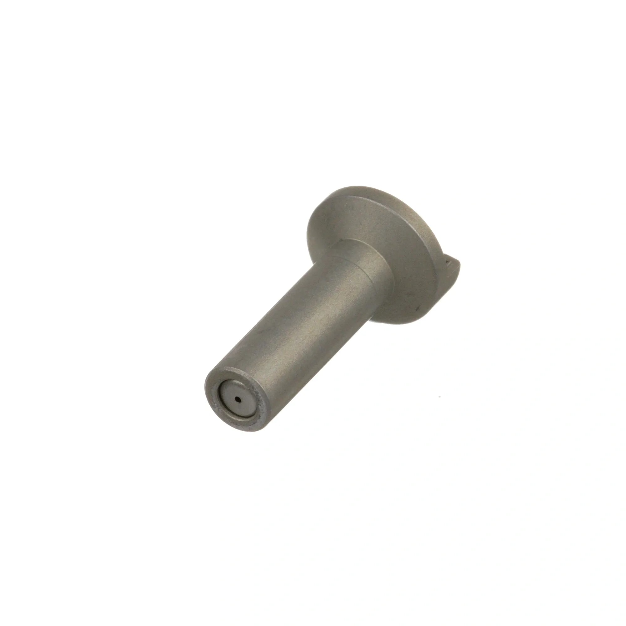 2200702 Garland - High-Quality Pilot Orifice Replacement alternate view 5