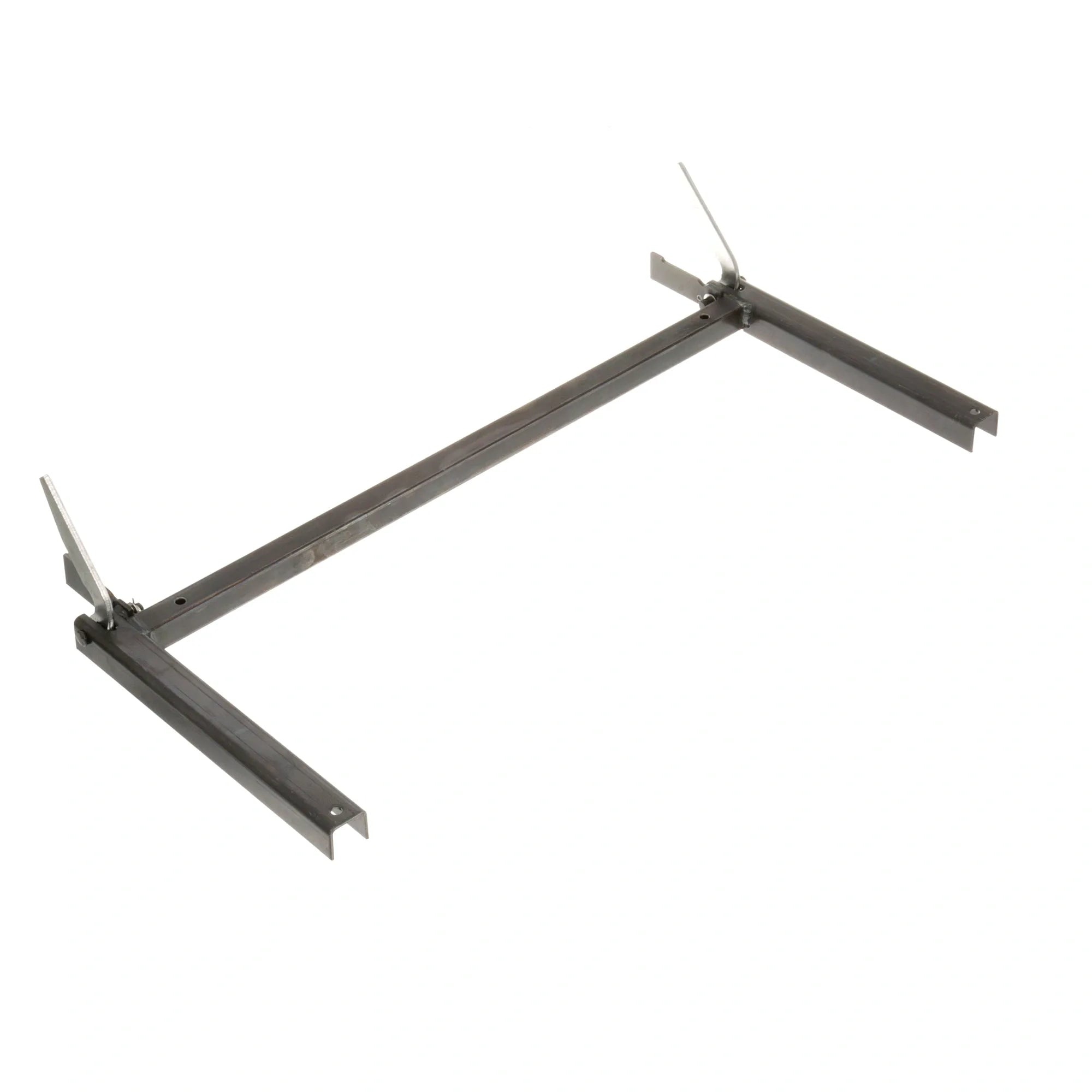 282115 Garland - Premium Door Closing Mechanism alternate view 4