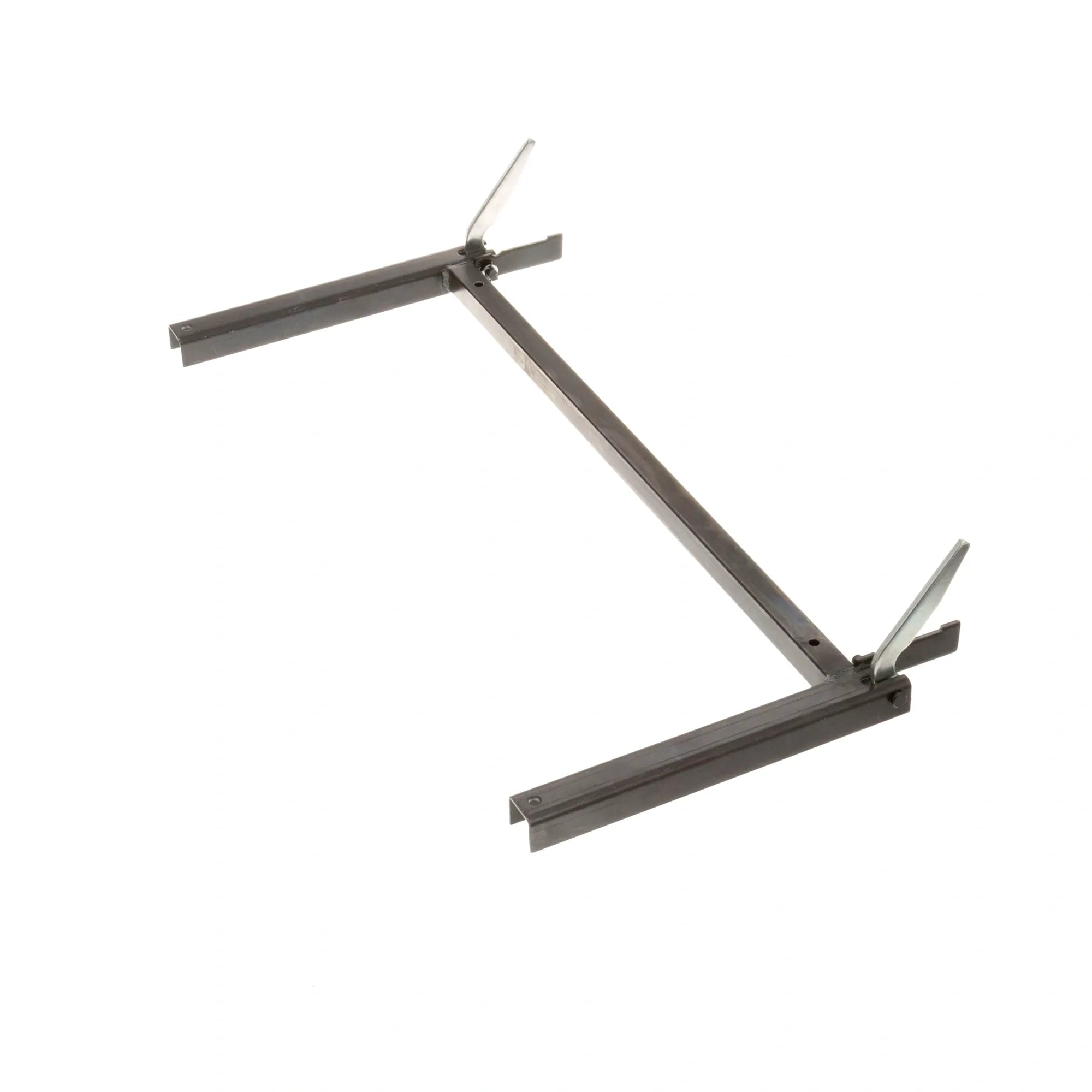 20161 Imperial - High-Quality Door Closing Mechanism alternate view 5