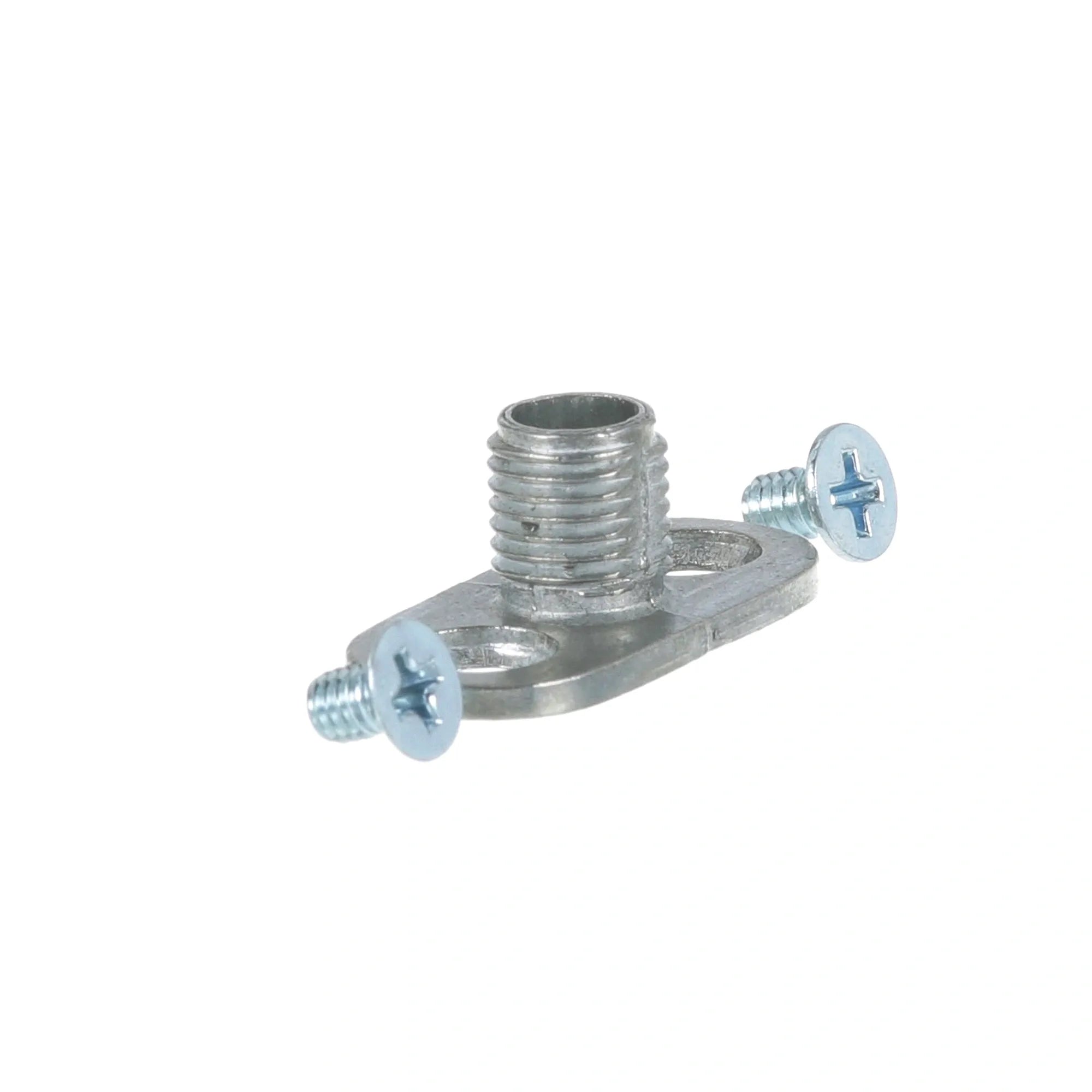 262339 B2BFSI - Premium Palnut Mounting Bracket alternate view 5