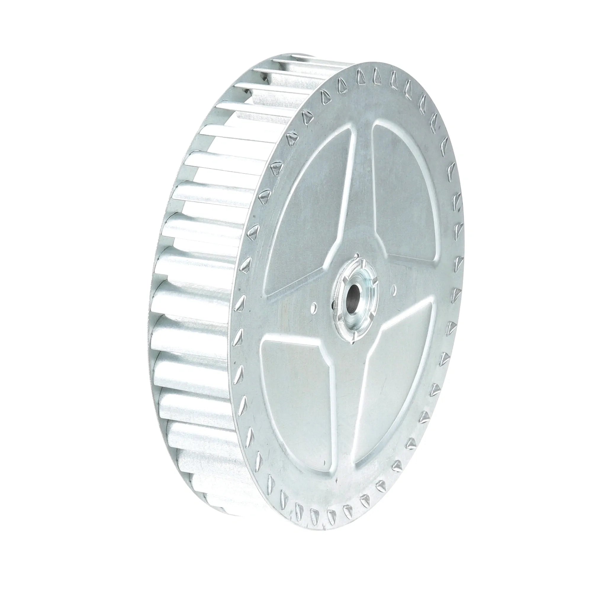 14293 Hobart - High-Performance Blower Wheel Replacement alternate view 5