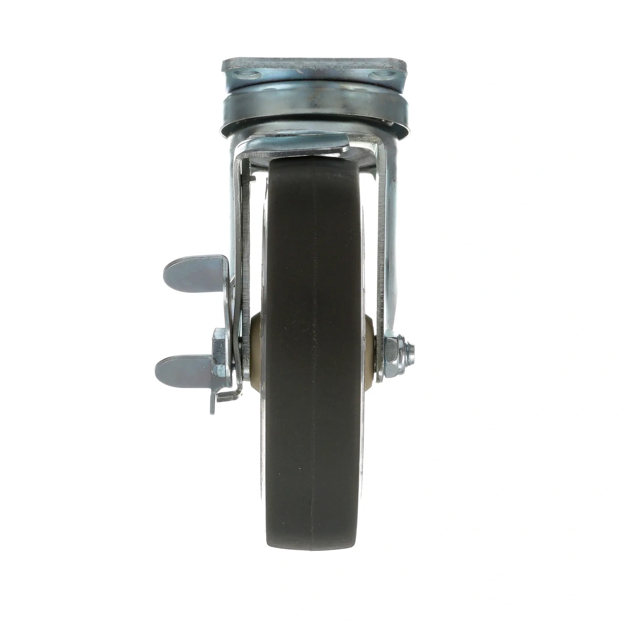 0569-306-BK Cres Cor - Durable 5