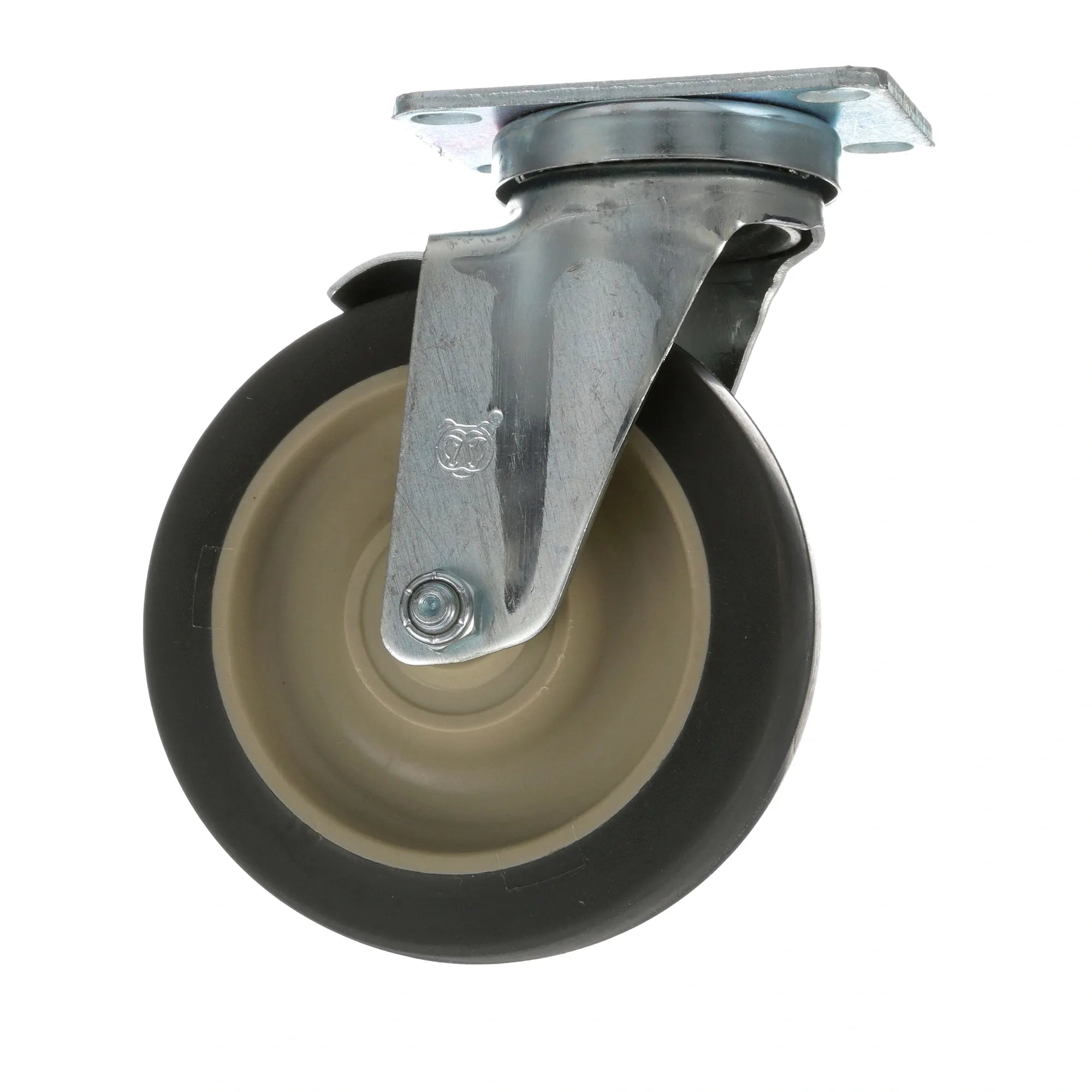 0569-306-BK Cres Cor - Durable 5