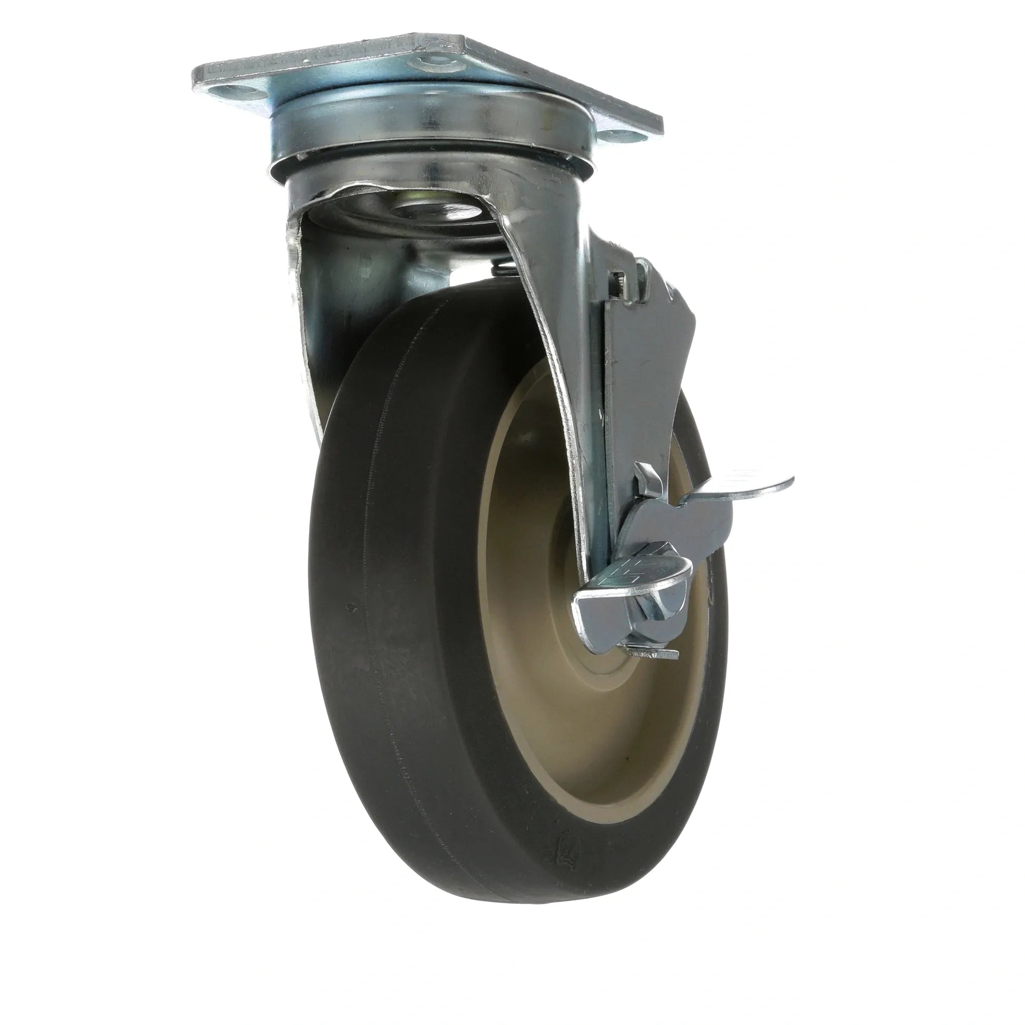 0569-306-BK Cres Cor - Durable 5