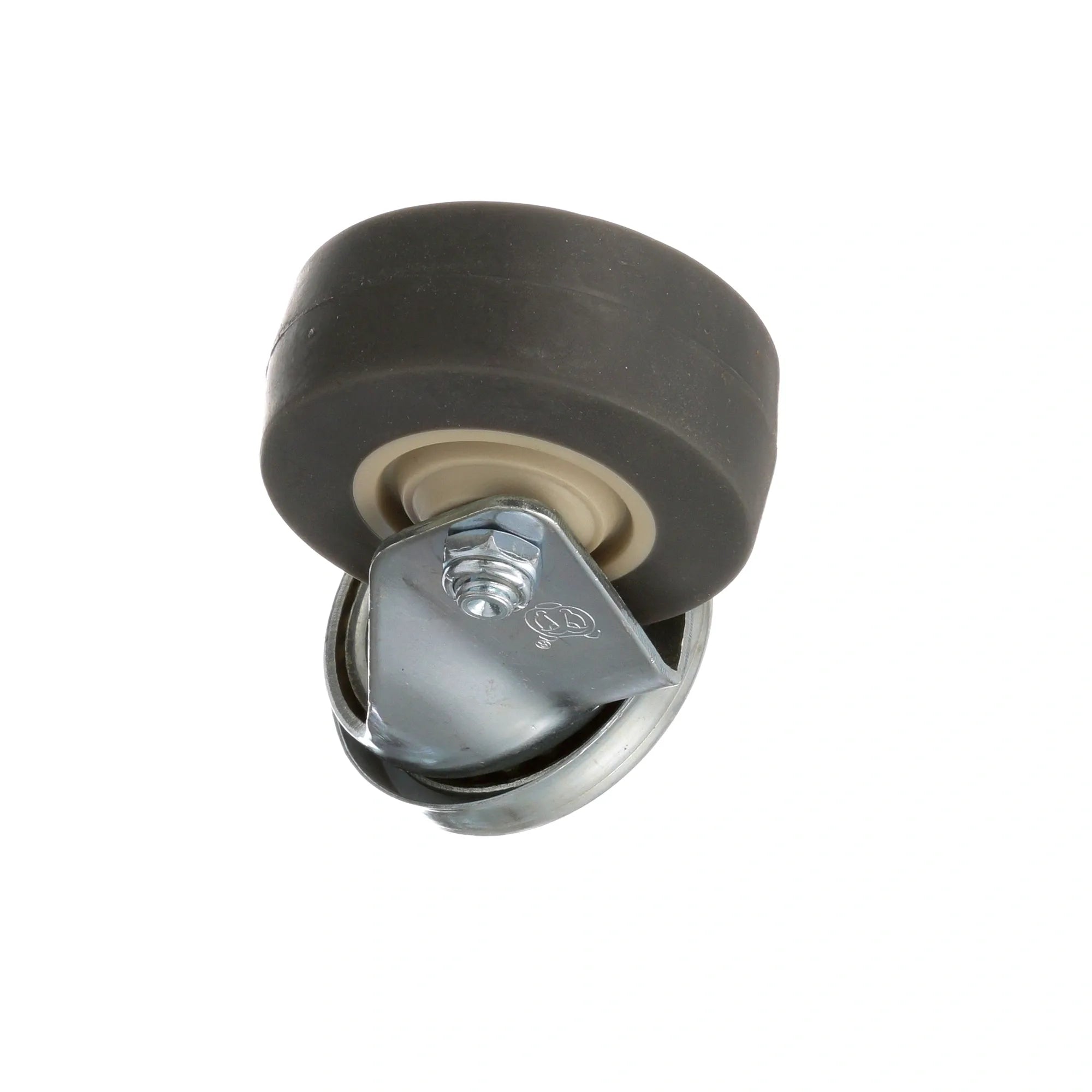 3234395 Delfield - Threaded Stem Caster Replacement alternate view 4