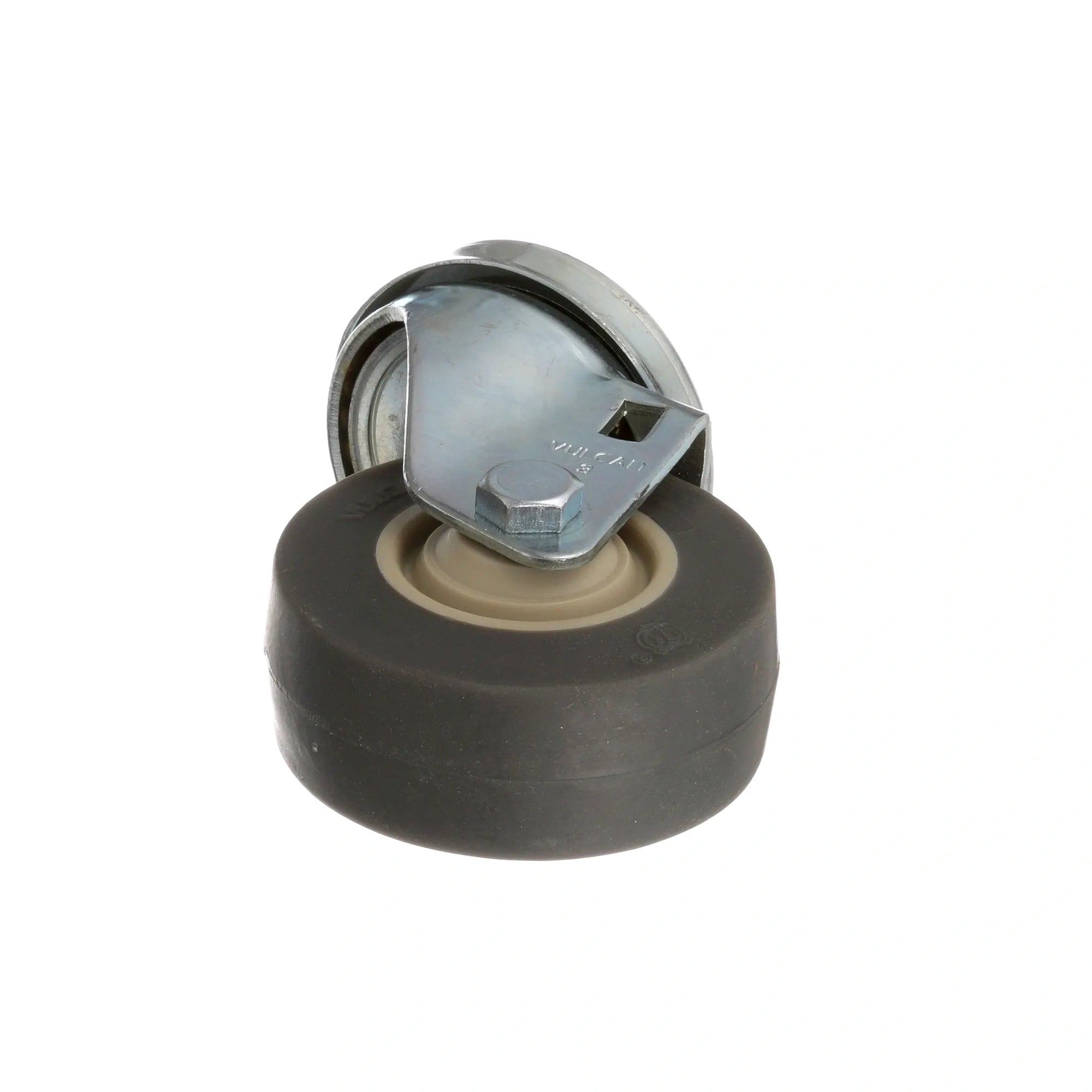 3234395 Delfield - Threaded Stem Caster Replacement alternate view 5