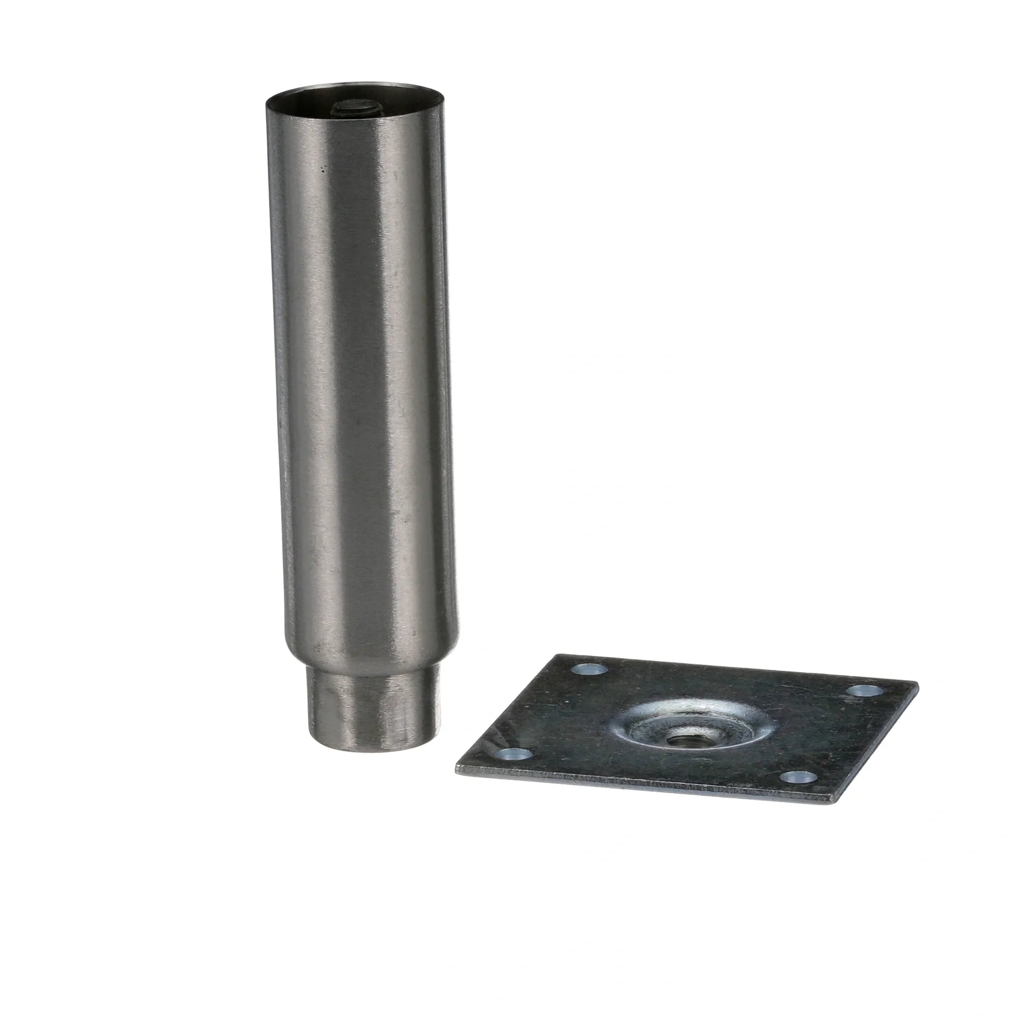 105206111755 Standard Keil - Adjustable Equipment Leg alternate view 2
