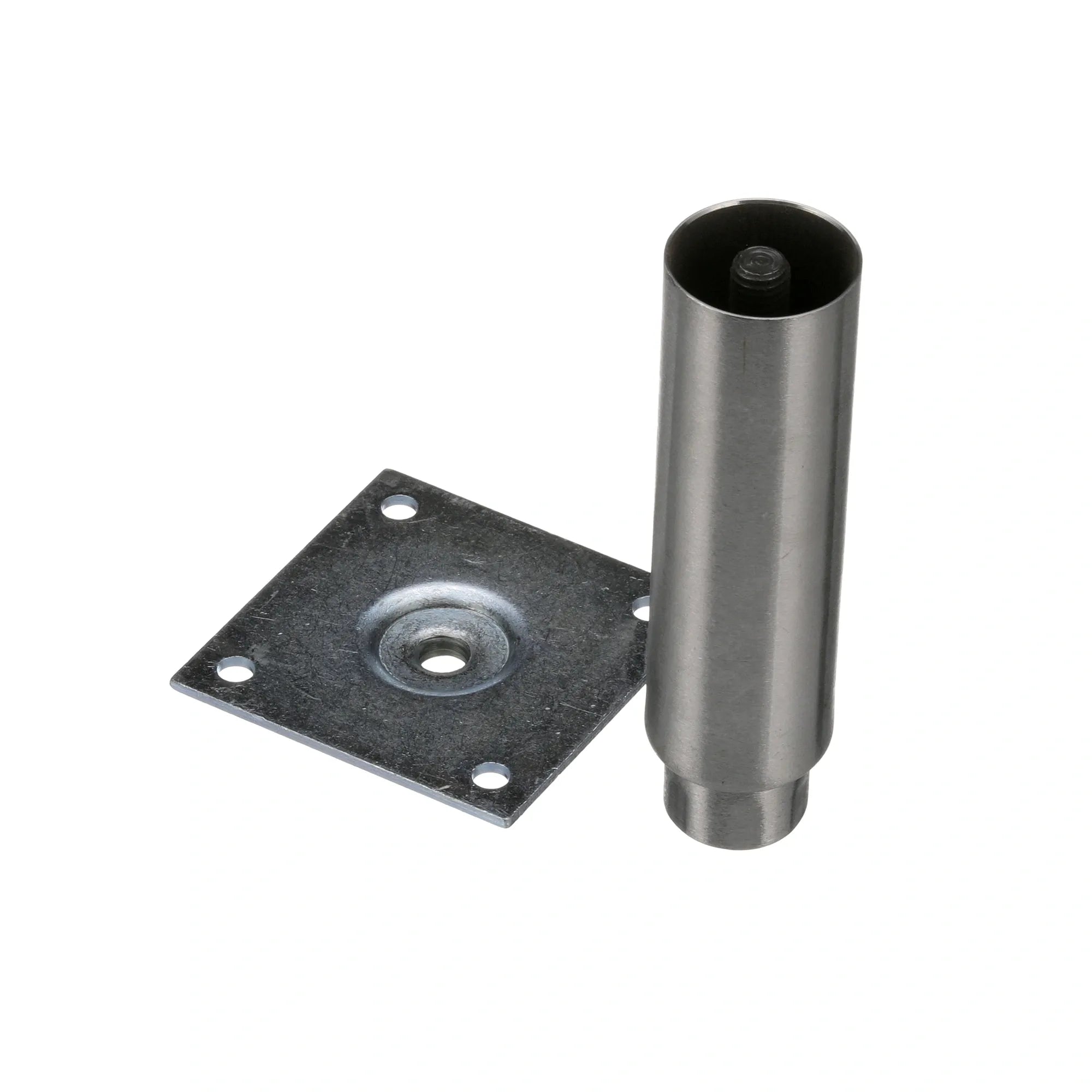 105206111755 Standard Keil - Adjustable Equipment Leg alternate view 3