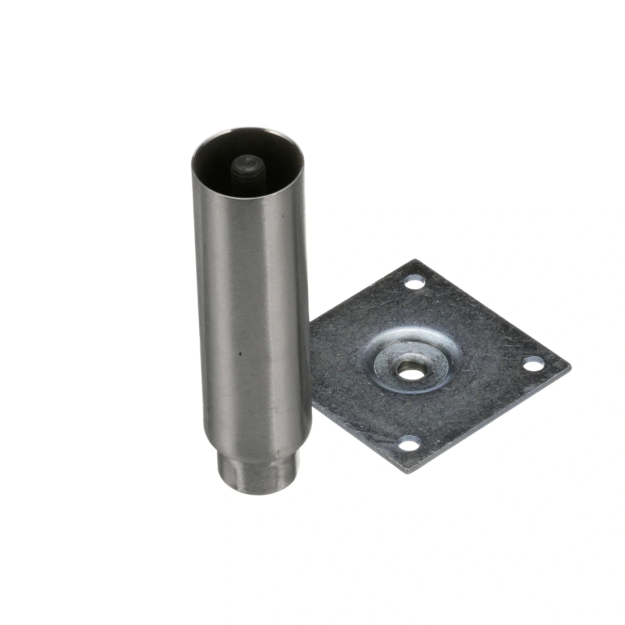 105206111755 Standard Keil - Adjustable Equipment Leg alternate view 4