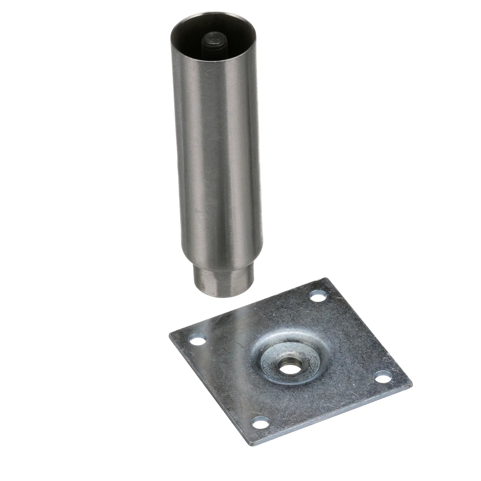 105206111755 Standard Keil - Adjustable Equipment Leg alternate view 5