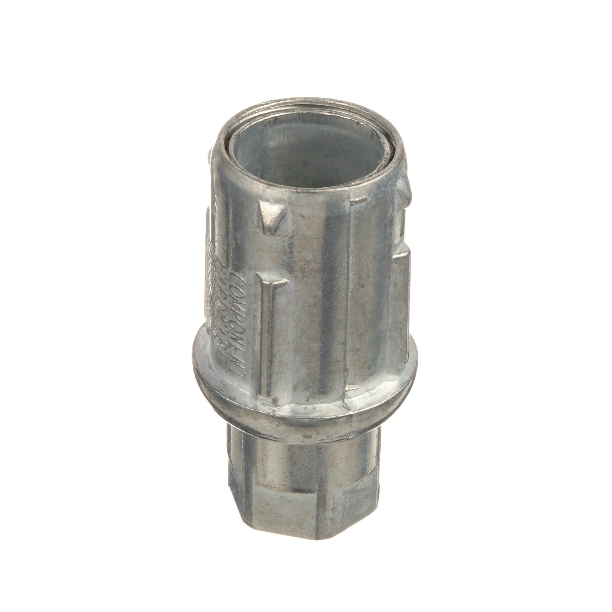 HDLEG075 Randell - Durable Hex Foot for Tubing alternate view 3