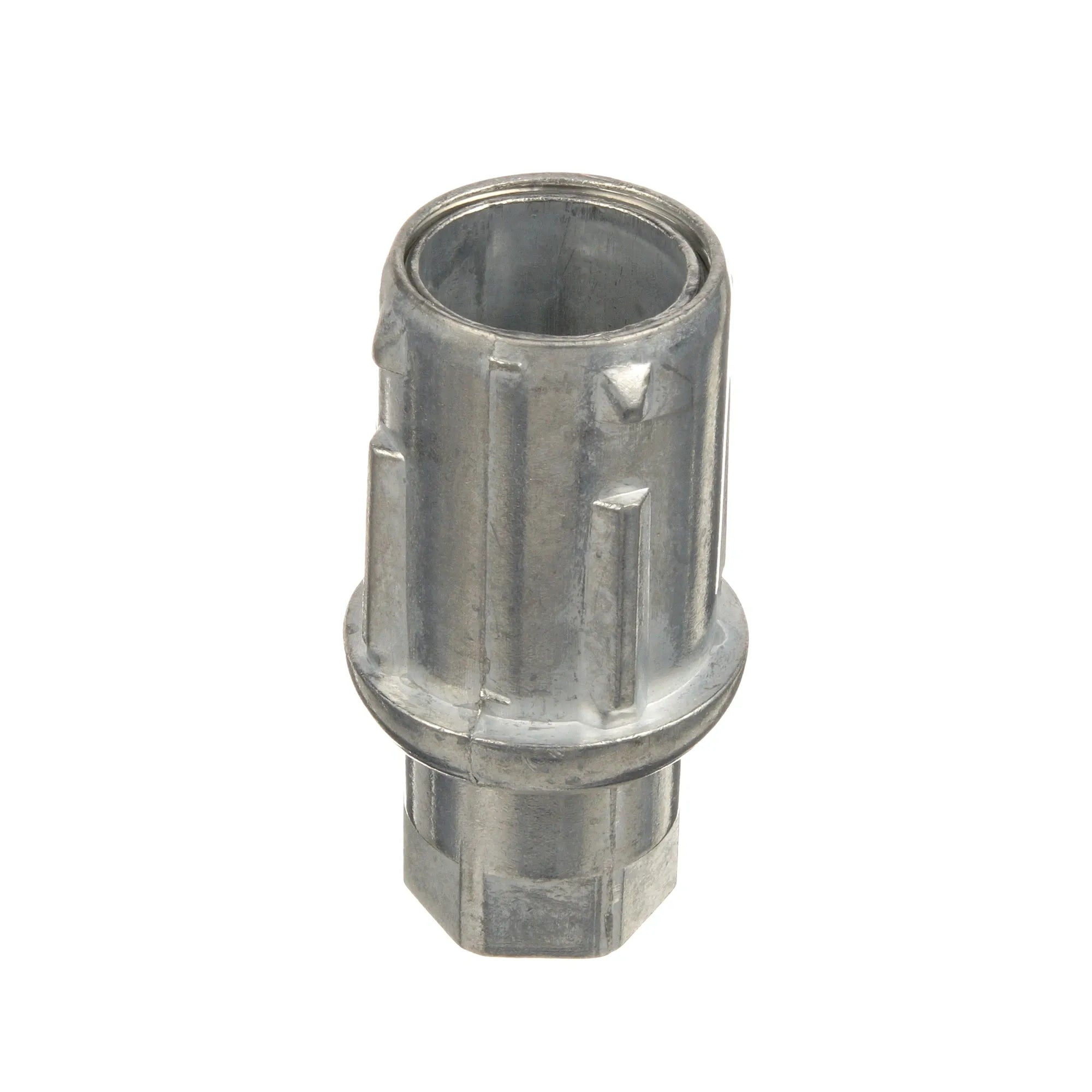 HDLEG075 Randell - Durable Hex Foot for Tubing alternate view 4