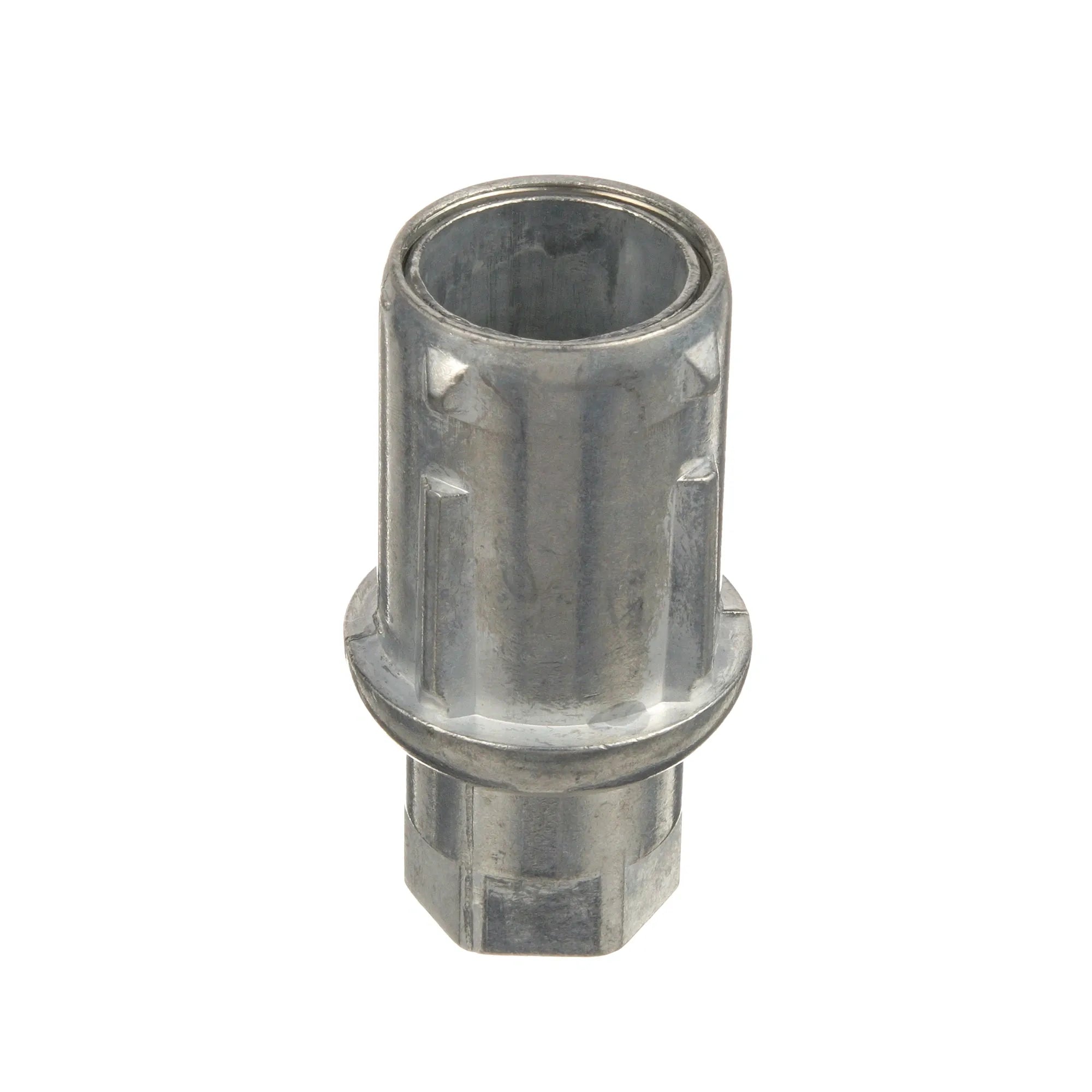 HDLEG075 Randell - Durable Hex Foot for Tubing alternate view 5