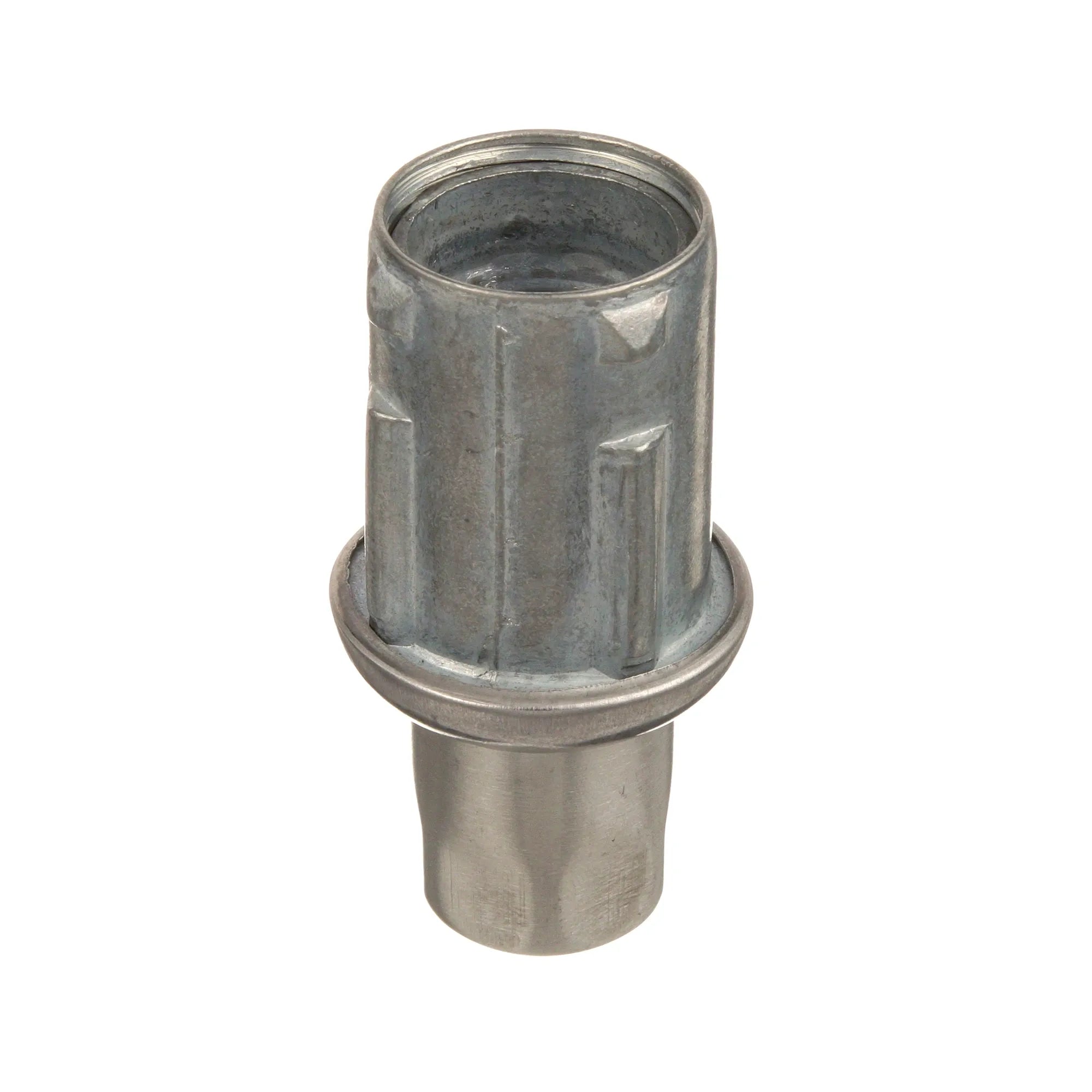 1150502 Garland - Premium Stainless Steel Bullet Foot alternate view 3