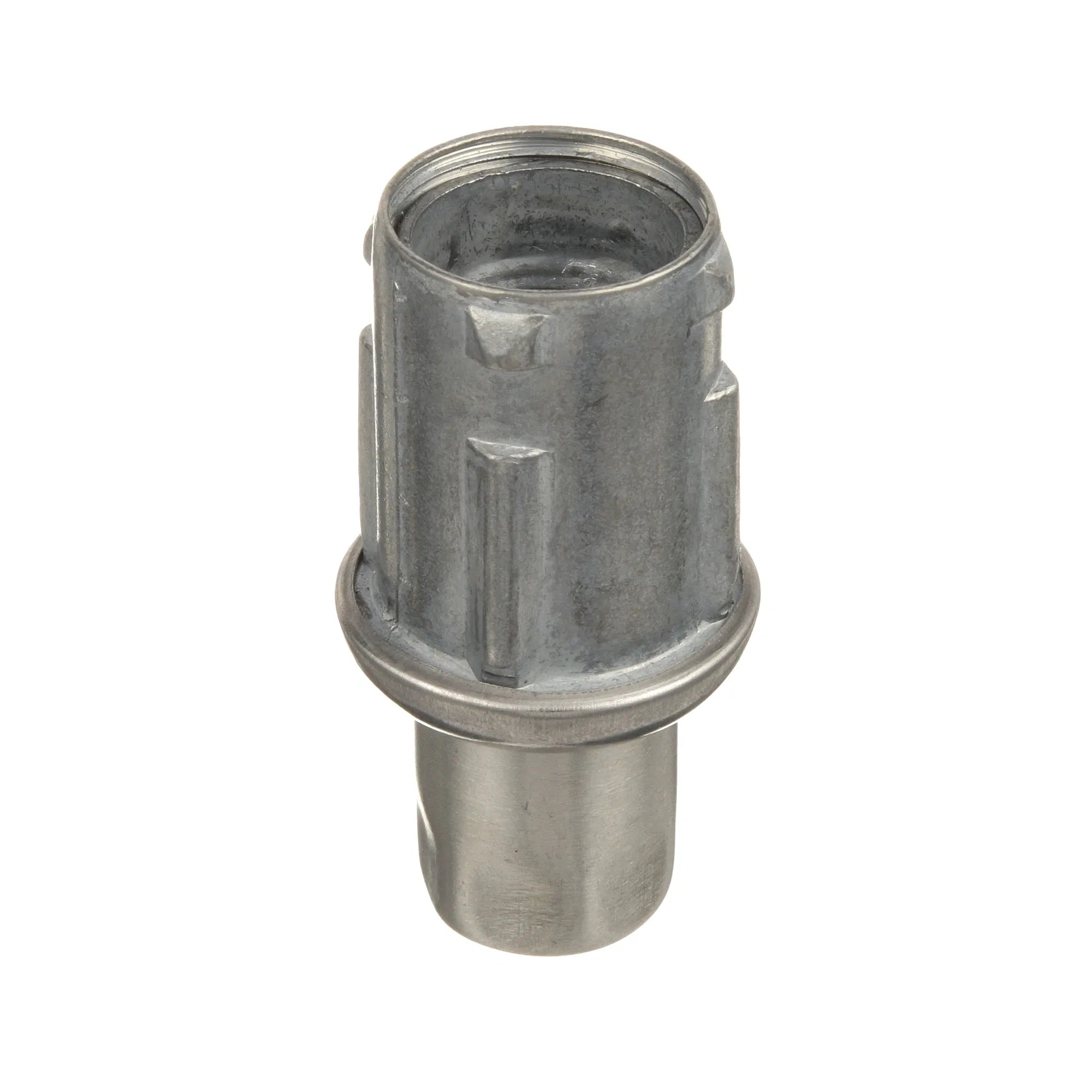 1045 Imperial - Premium Bullet Foot for Garland Broilers alternate view 4