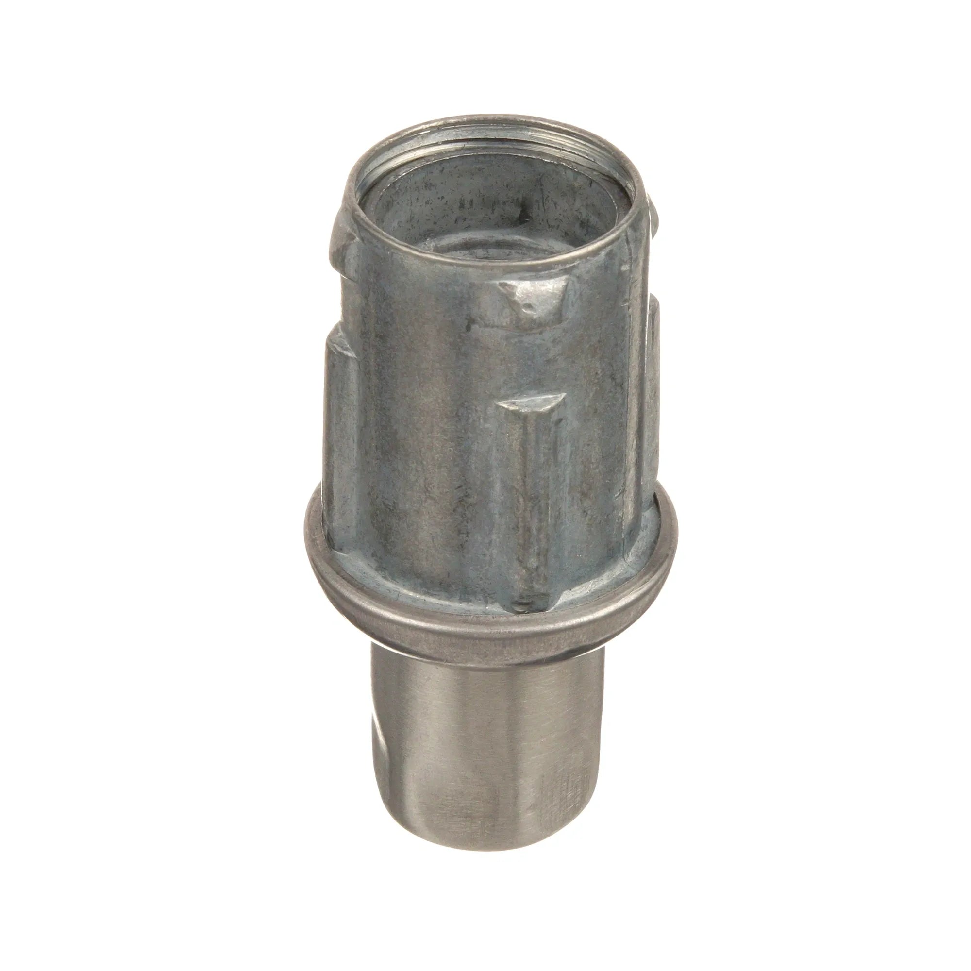 1150502 Garland - Premium Stainless Steel Bullet Foot alternate view 5