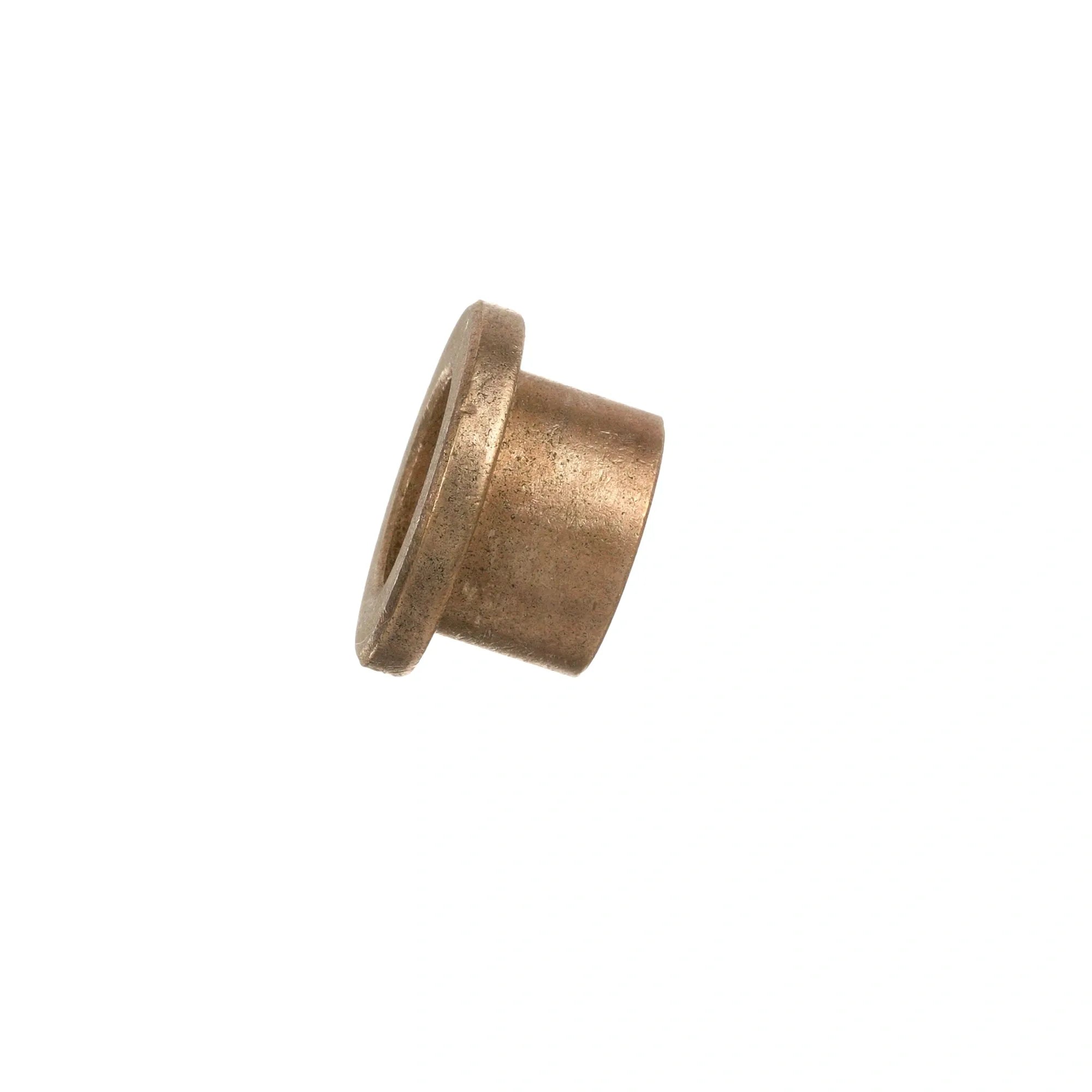 1840 Imperial - Premium Door Bushing Replacement alternate view 2