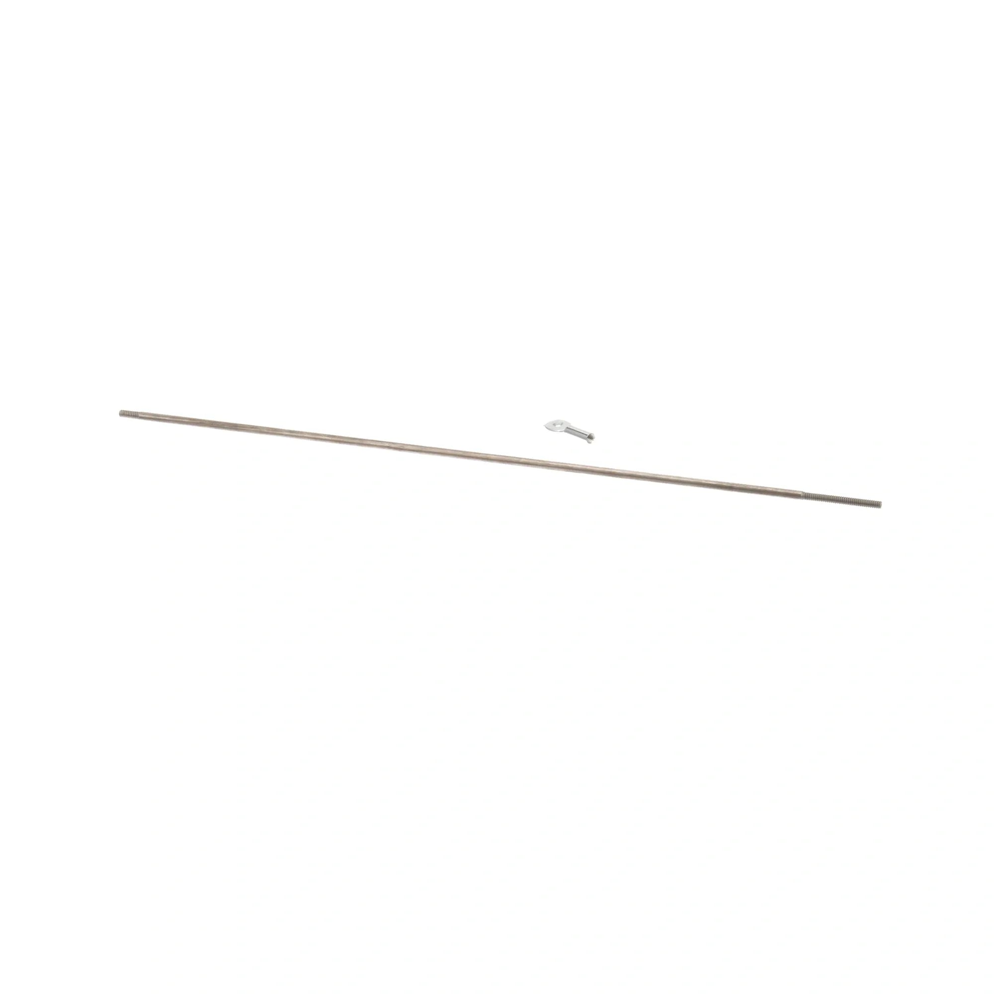 1853 Imperial - Long Door Rod for Ovens (22 Inches) alternate view 3