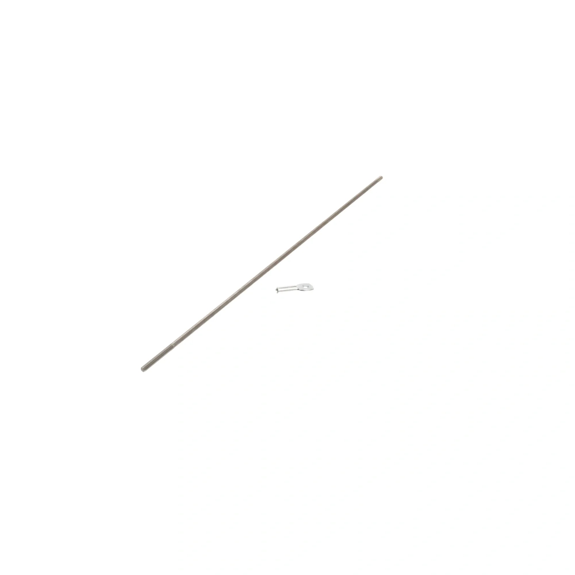 1853 Imperial - Long Door Rod for Ovens (22 Inches) alternate view 5