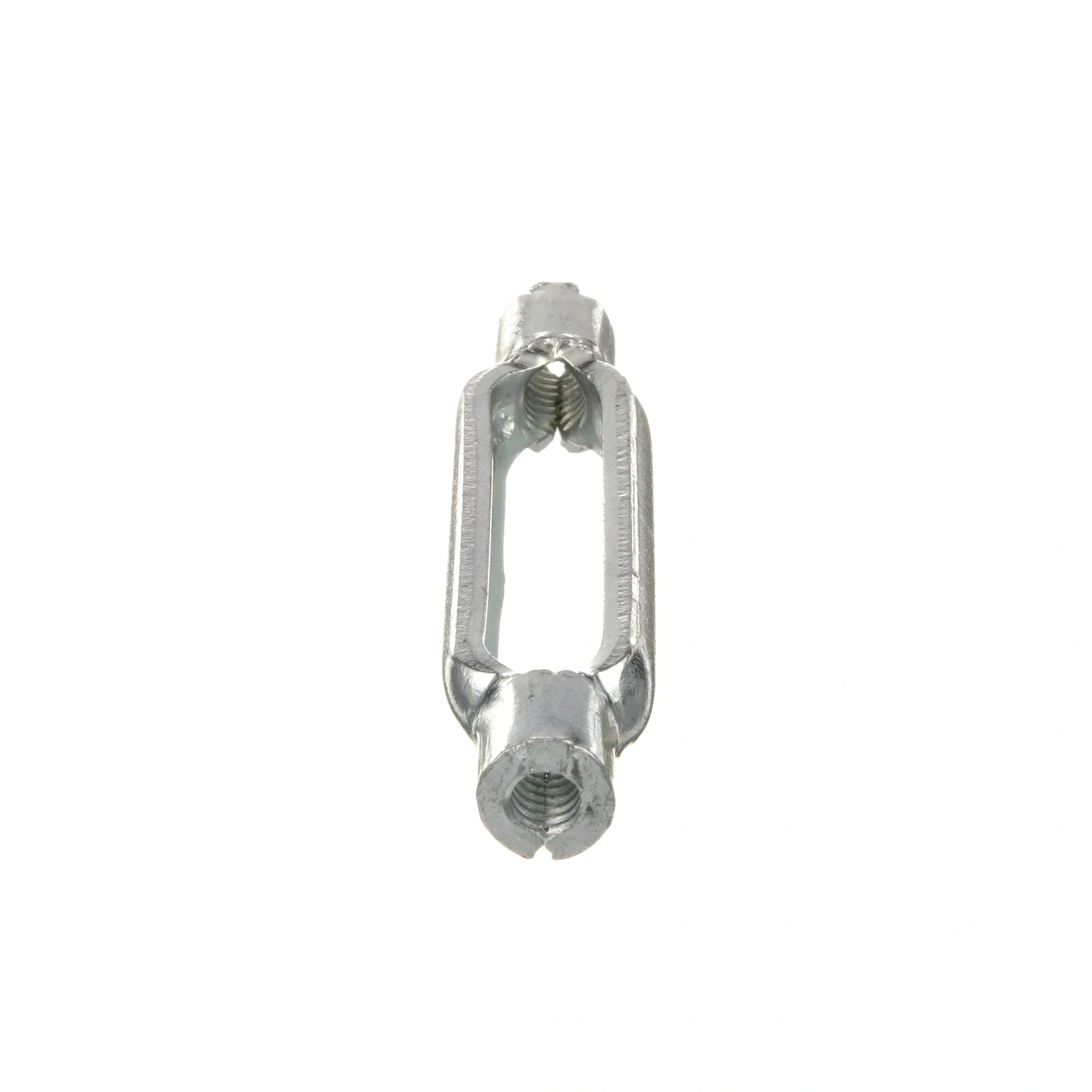1854 Imperial - Durable Aluminum Turnbuckle (1/4-20) alternate view 2