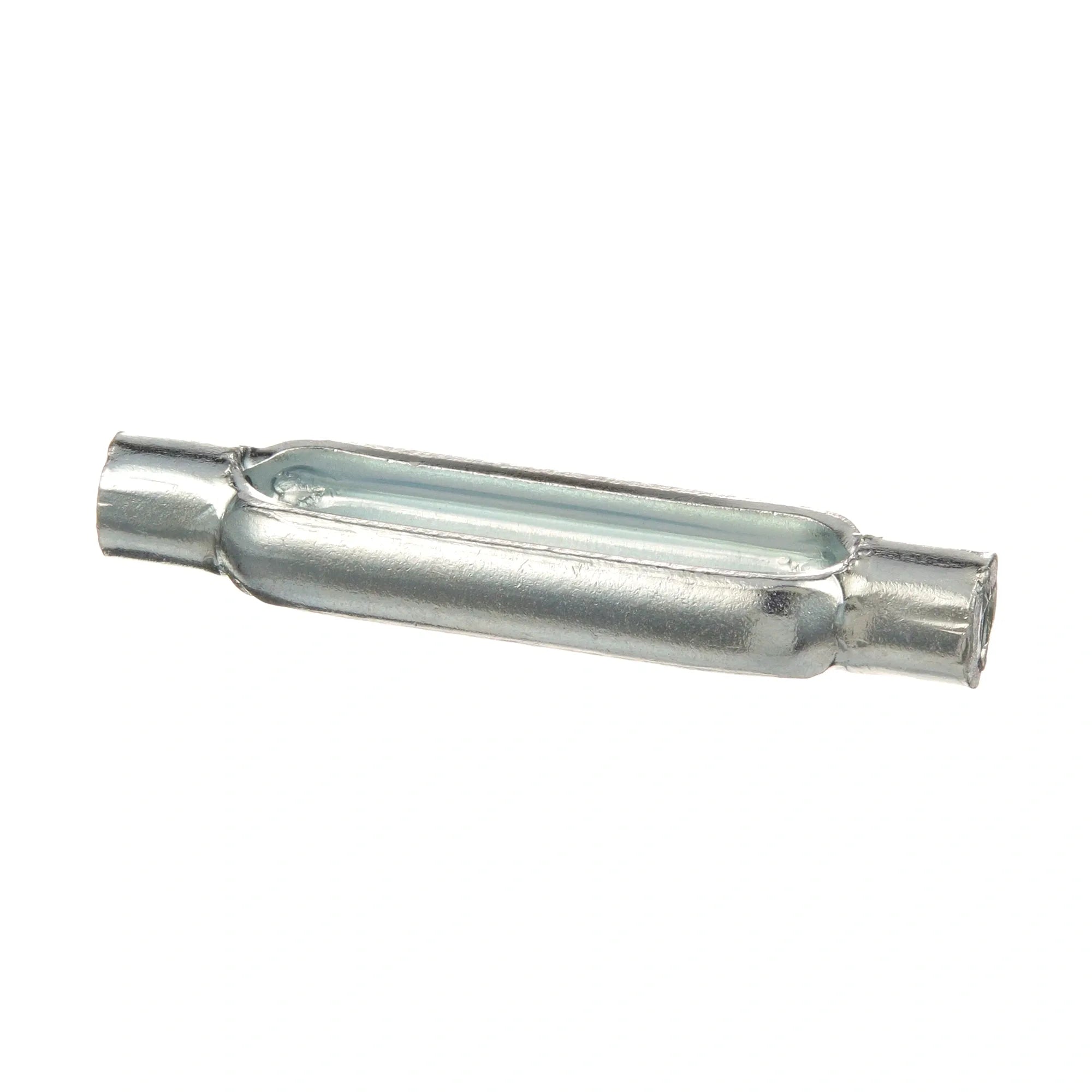 1854 Imperial - Durable Aluminum Turnbuckle (1/4-20) alternate view 3