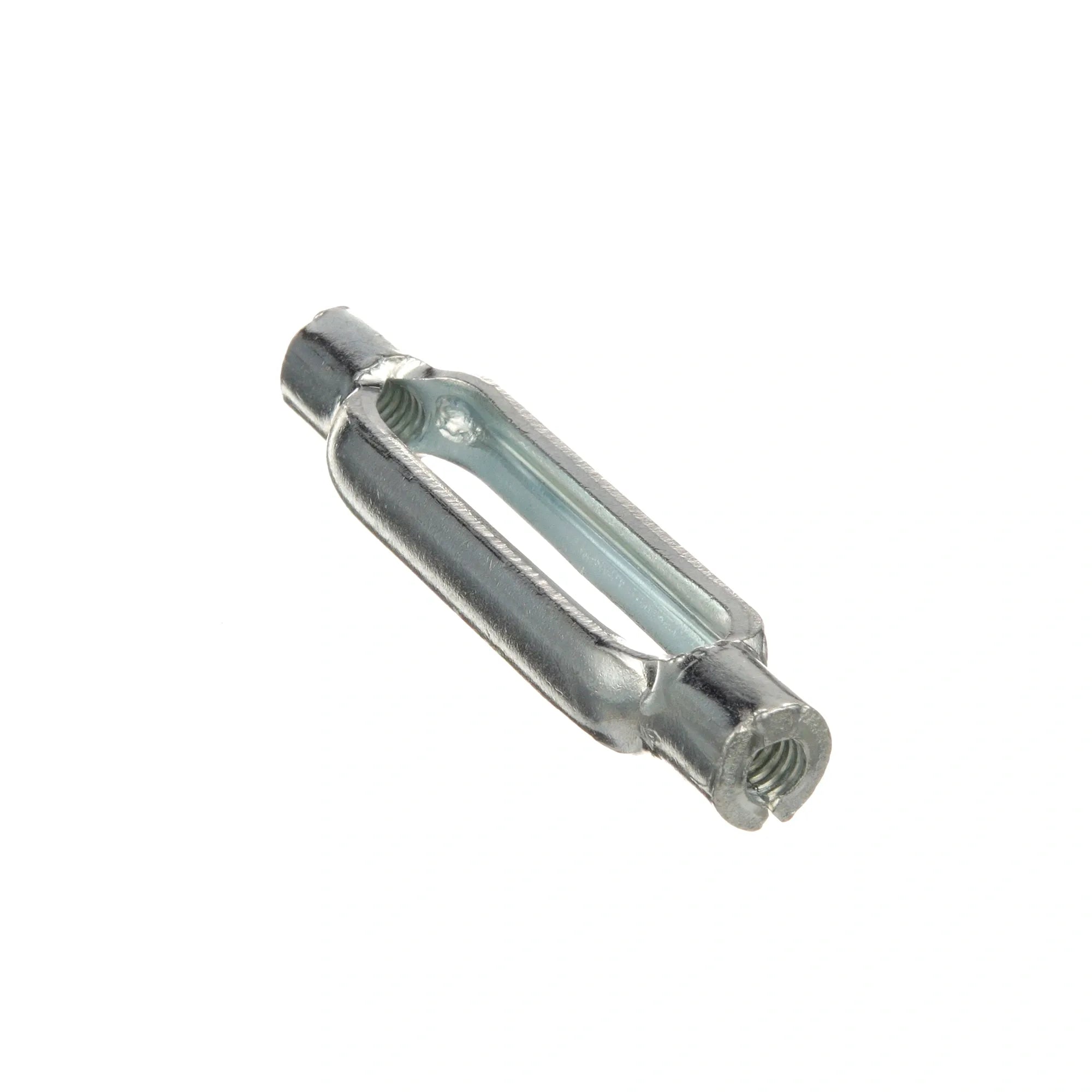 1854 Imperial - Durable Aluminum Turnbuckle (1/4-20) alternate view 4