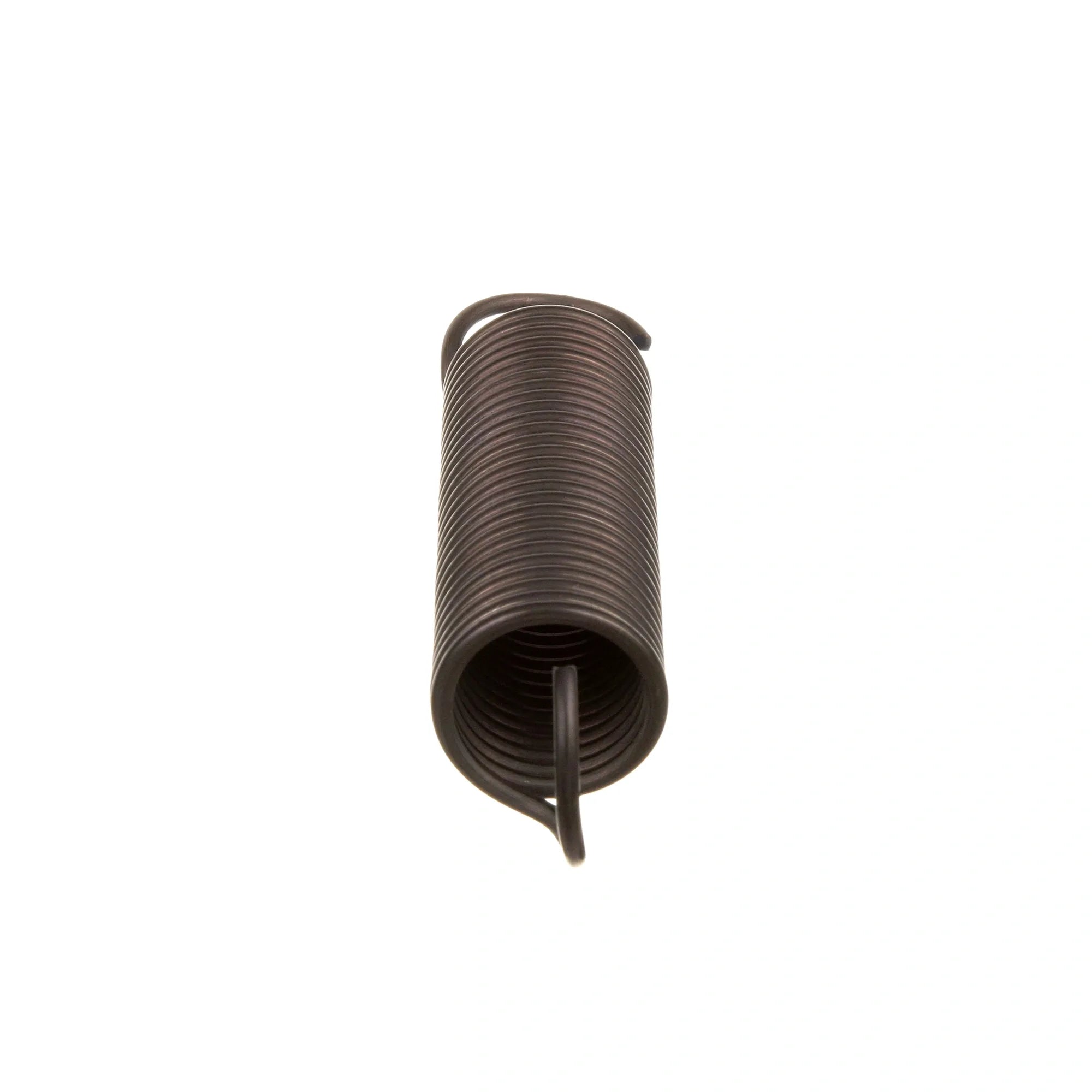1179030 Southbend - Premium Door Spring for Ovens alternate view 2