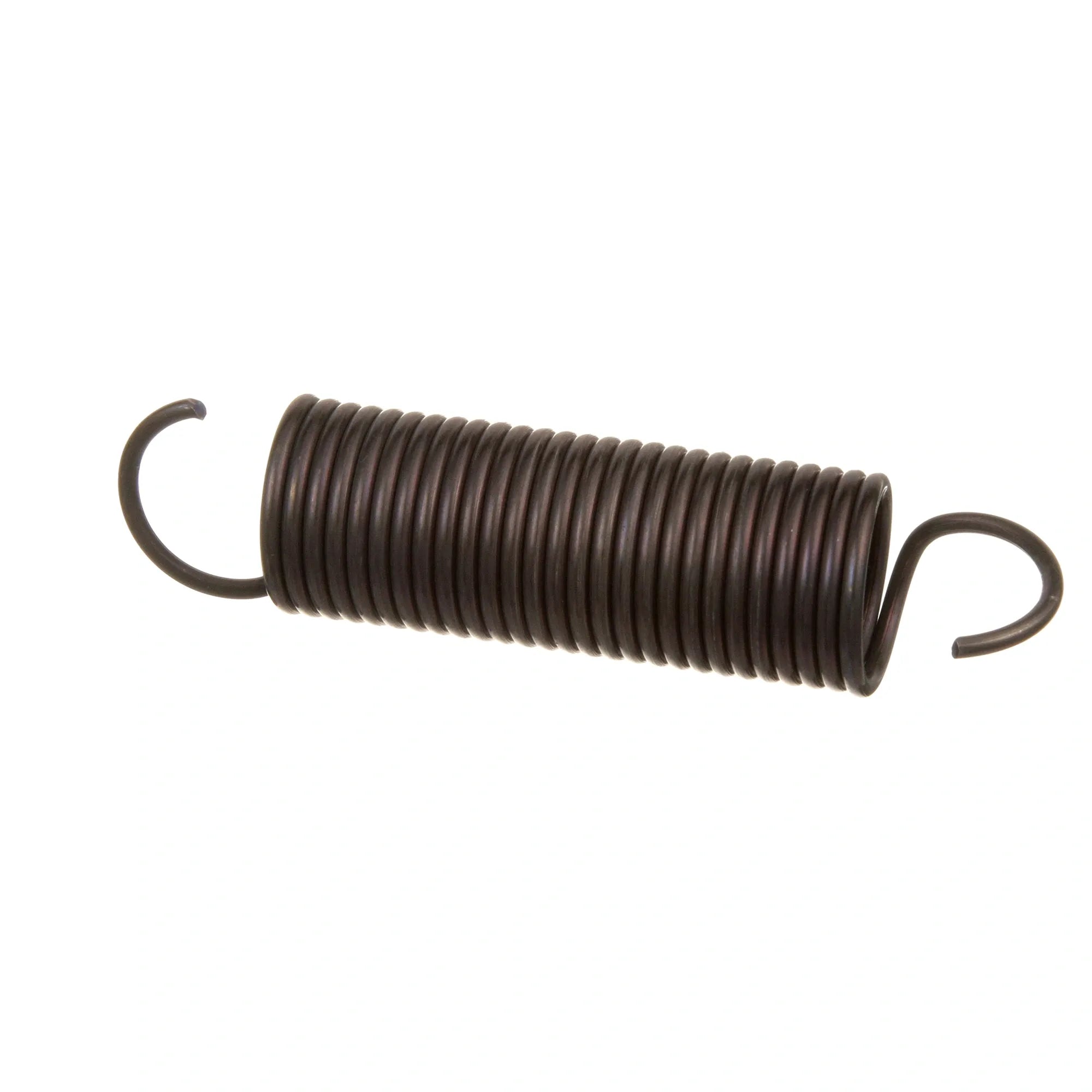1179030 Southbend - Premium Door Spring for Ovens alternate view 3