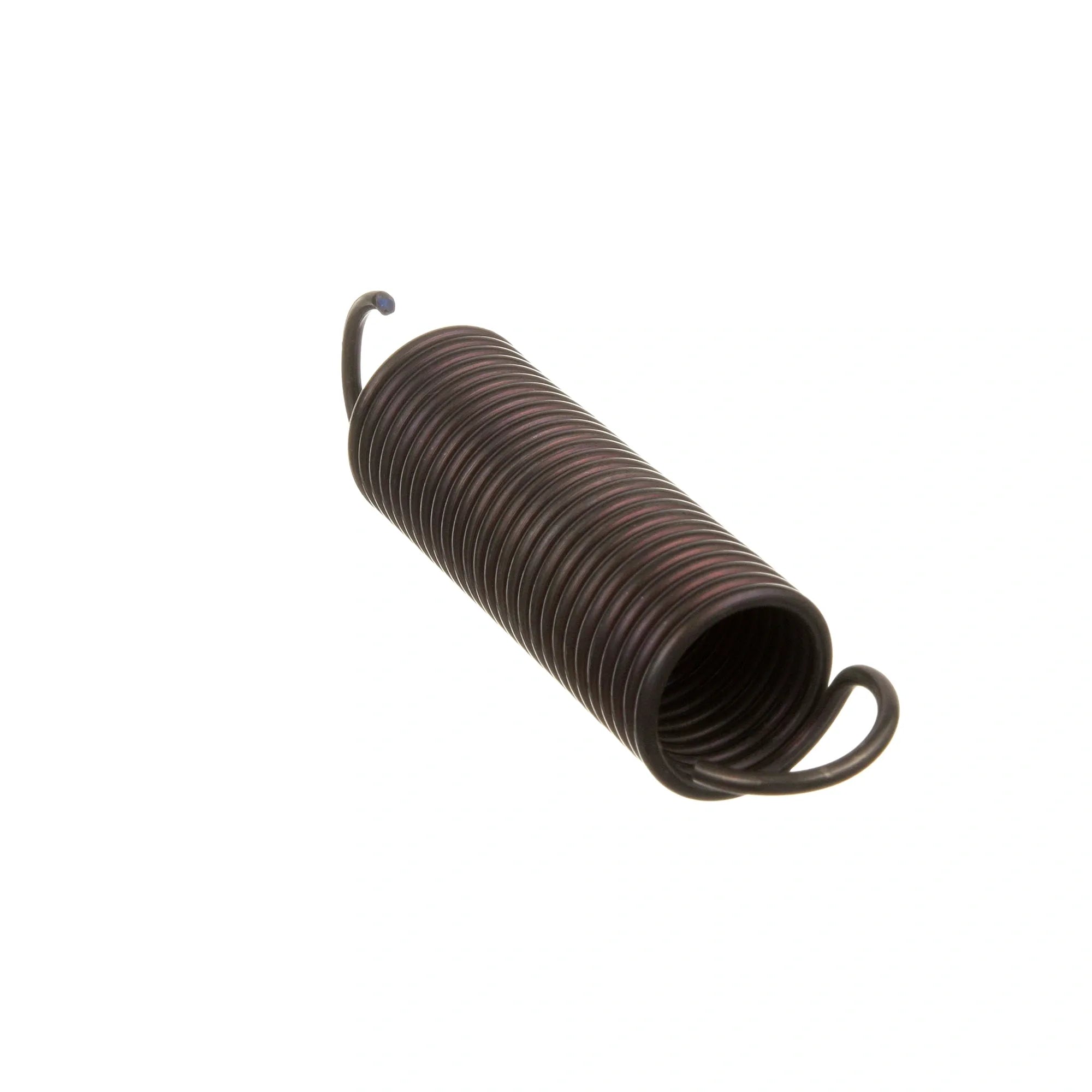 SOU1179030 Southbend - Reliable Door Spring Replacement alternate view 4