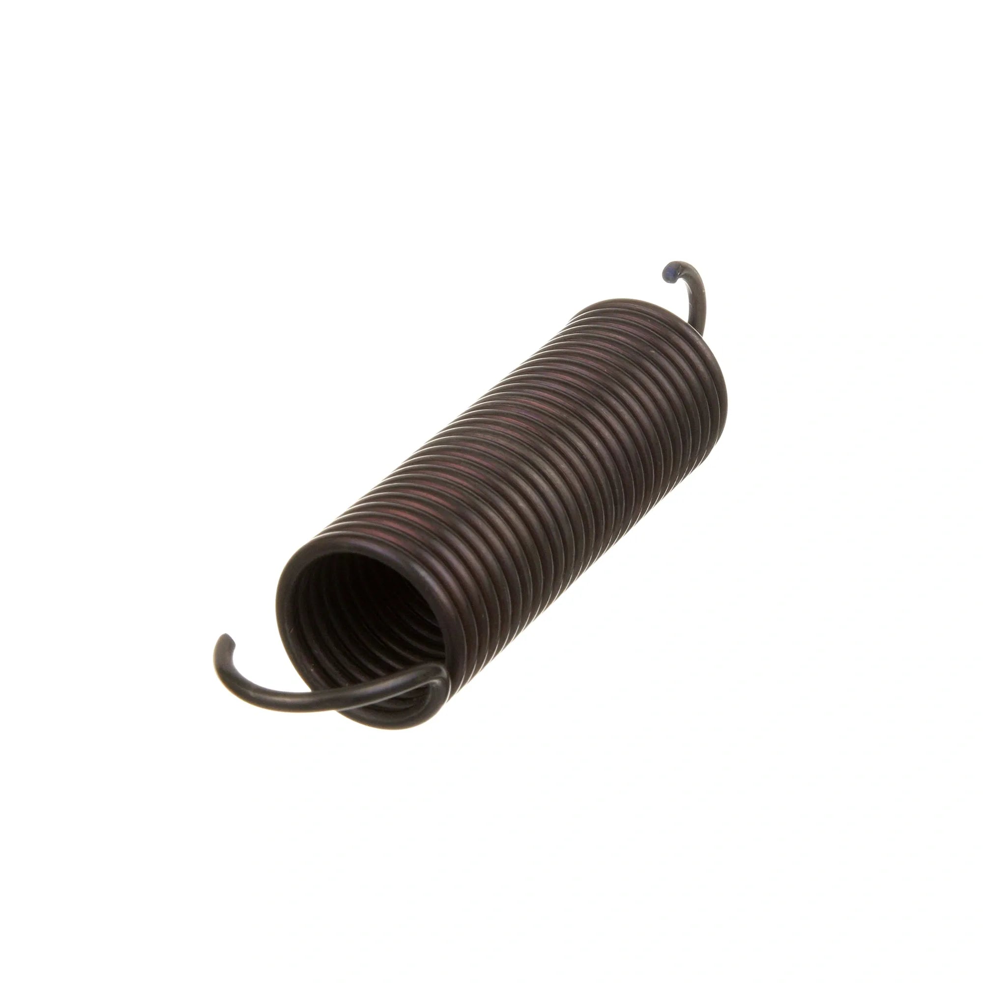 1179030 Southbend - Premium Door Spring for Ovens alternate view 5