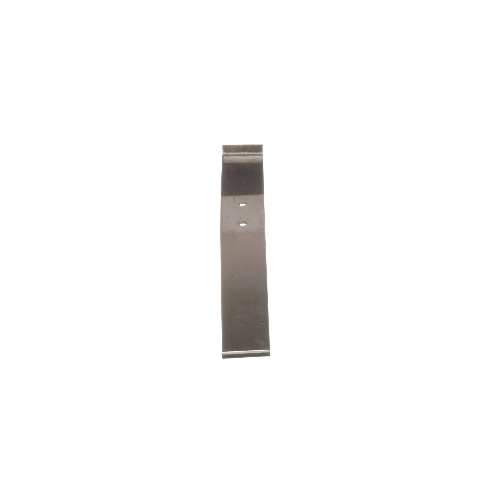 102228 Cleveland - Durable Door Spring Replacement alternate view 2
