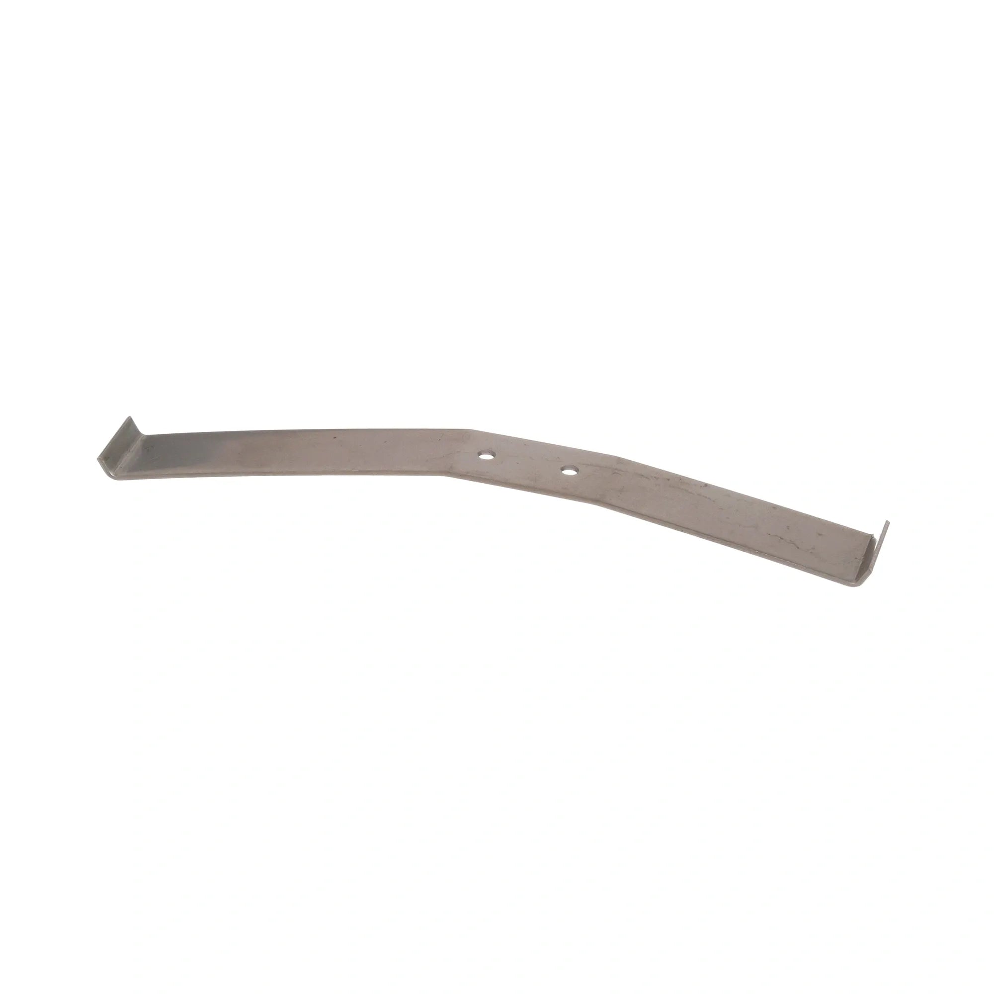 102228 Cleveland - Durable Door Spring Replacement alternate view 3