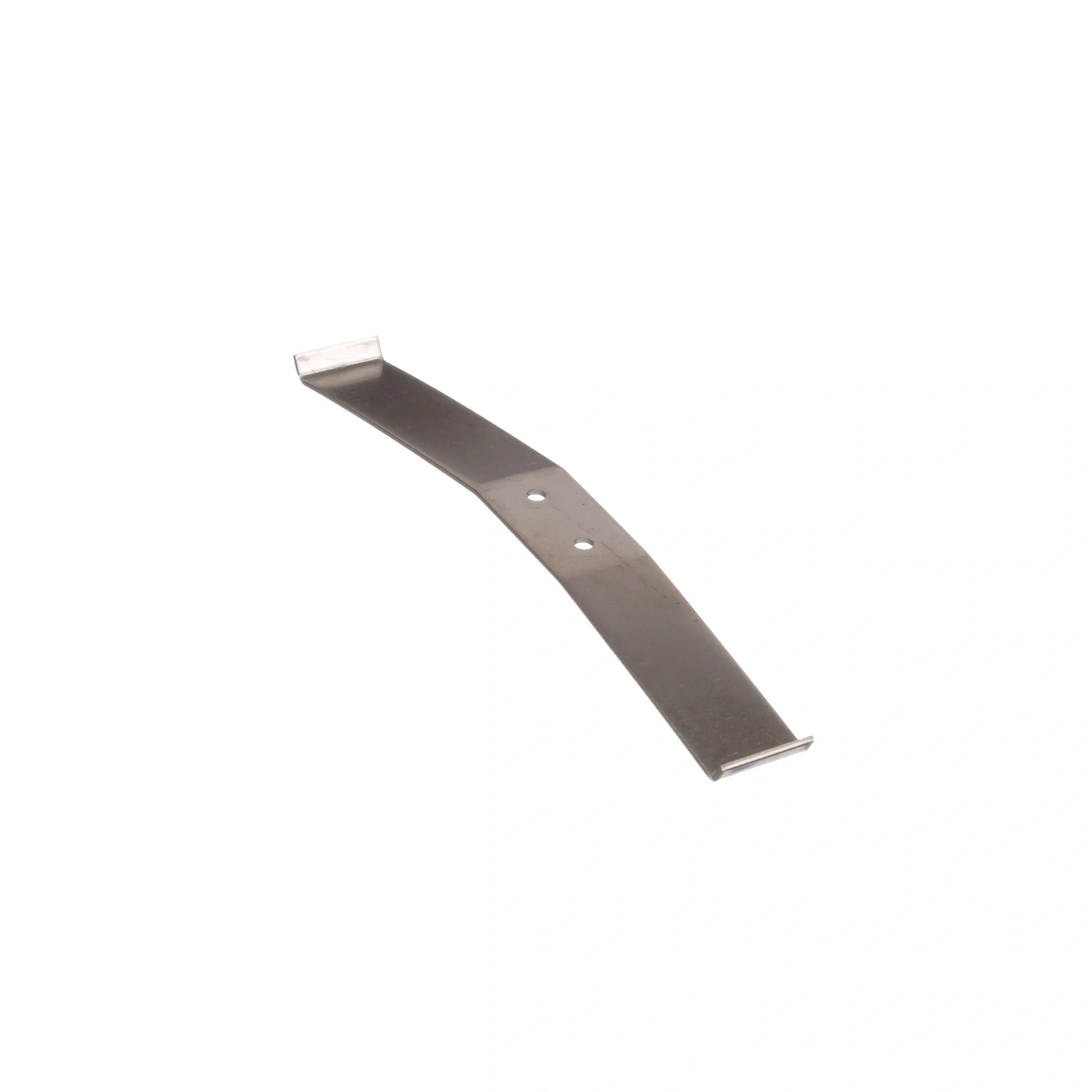 102228 Cleveland - Durable Door Spring Replacement alternate view 4
