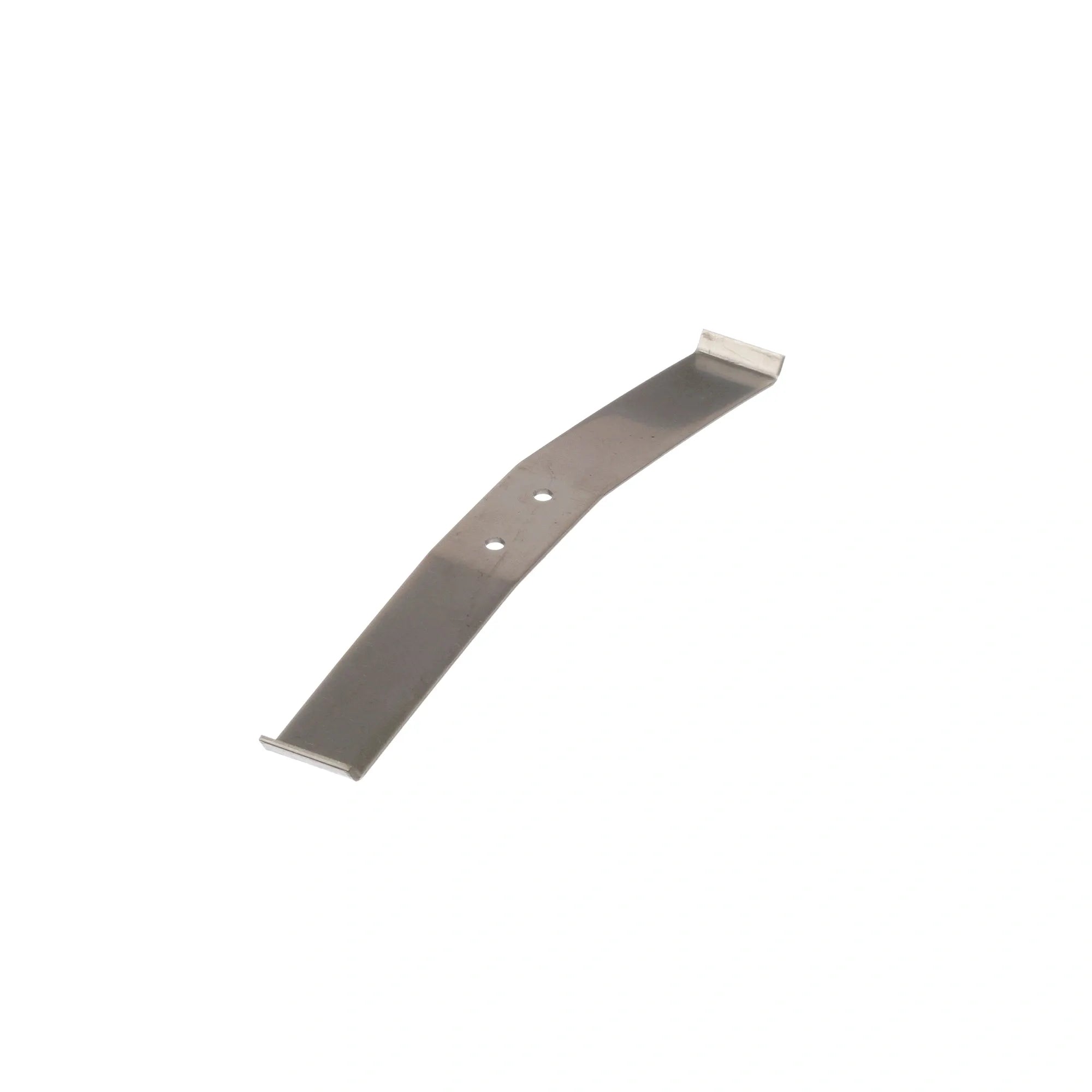 102228 Cleveland - Durable Door Spring Replacement alternate view 5