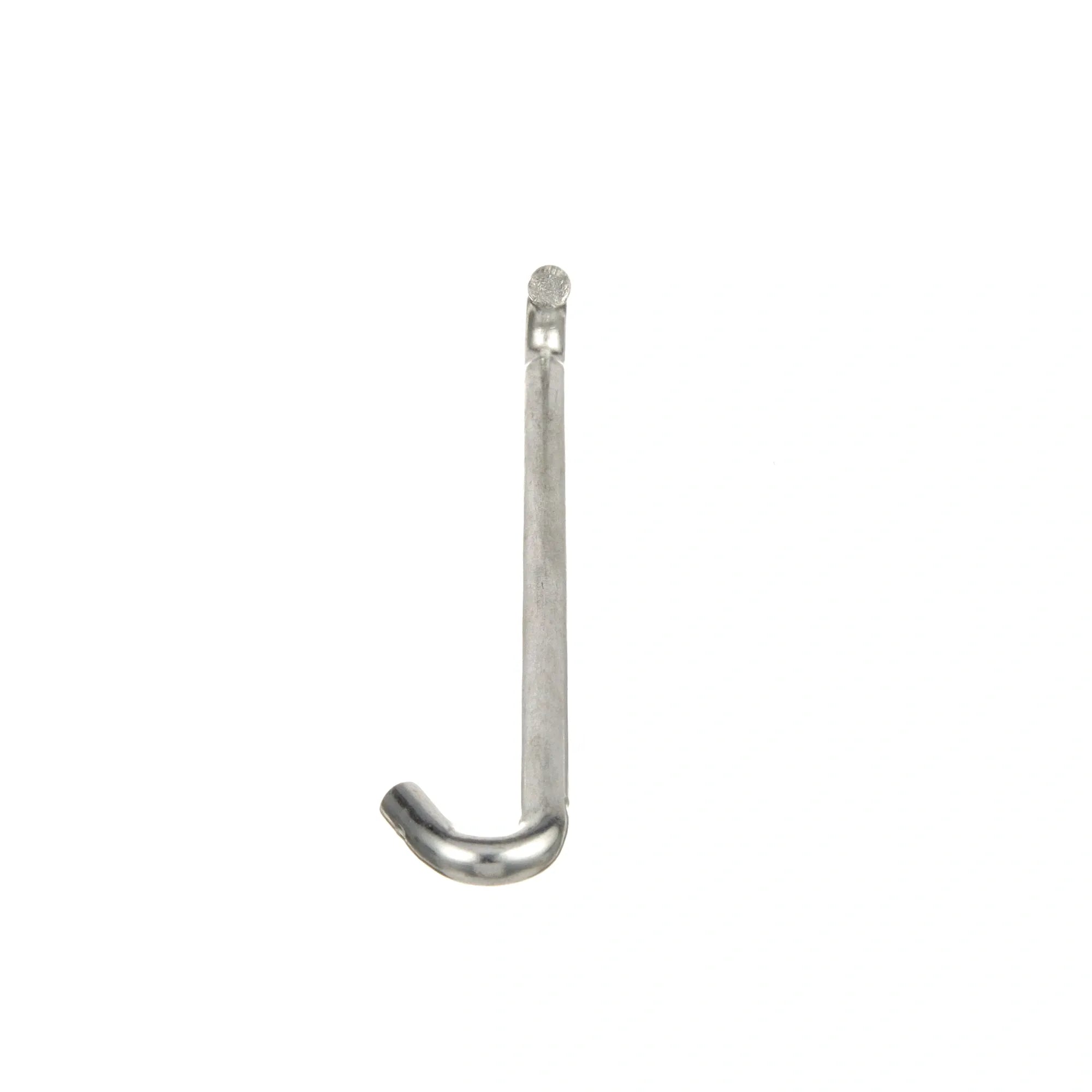 1082803 Garland - Left Bell Crank Hook for Ovens alternate view 2