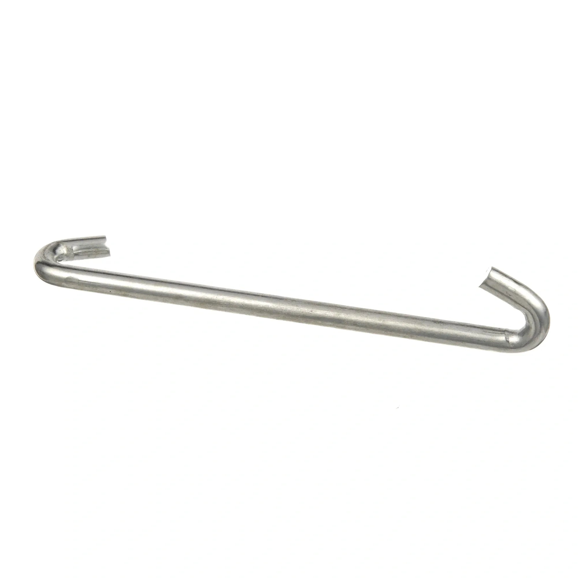 1082803 Garland - Left Bell Crank Hook for Ovens alternate view 3