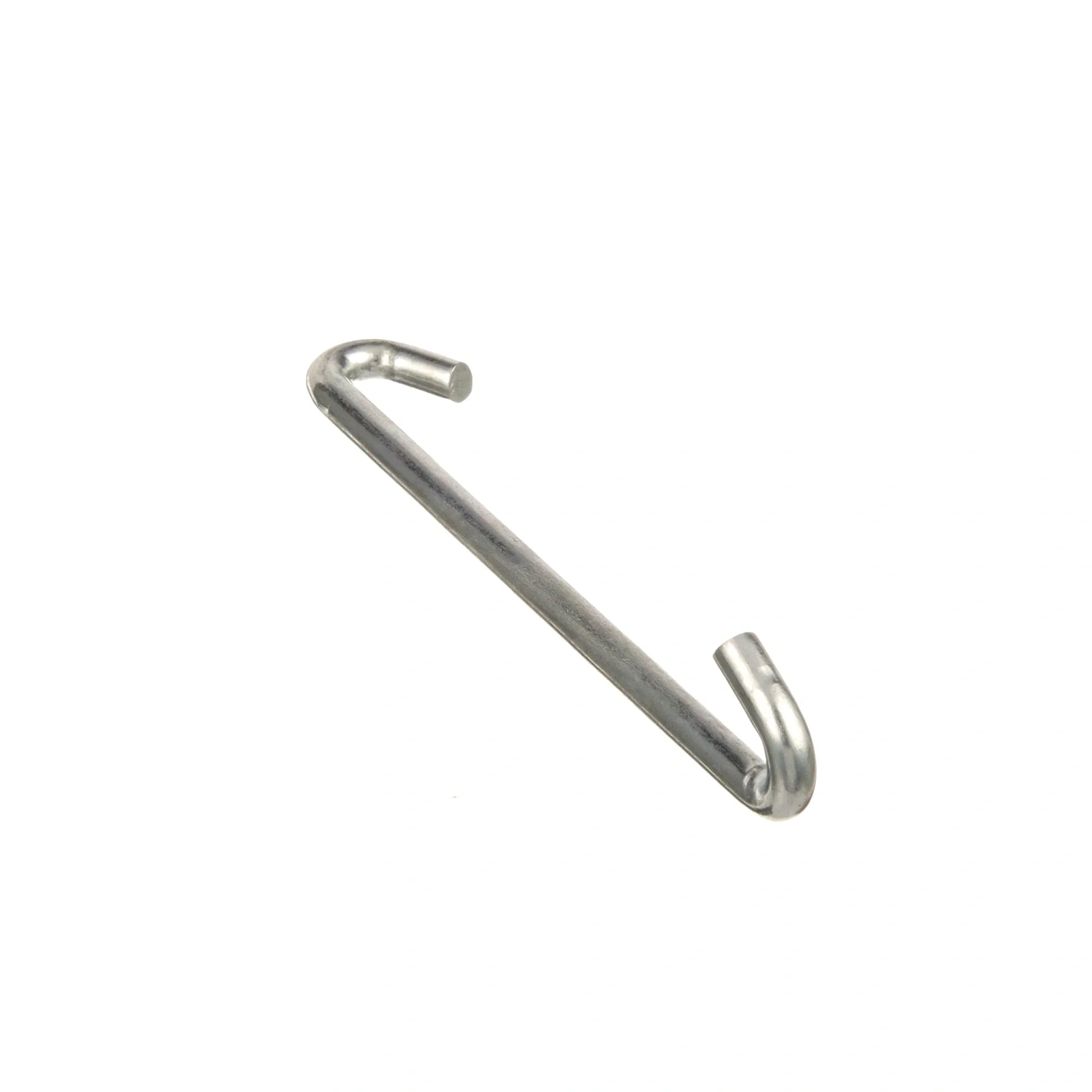 1082803 Garland - Left Bell Crank Hook for Ovens alternate view 4