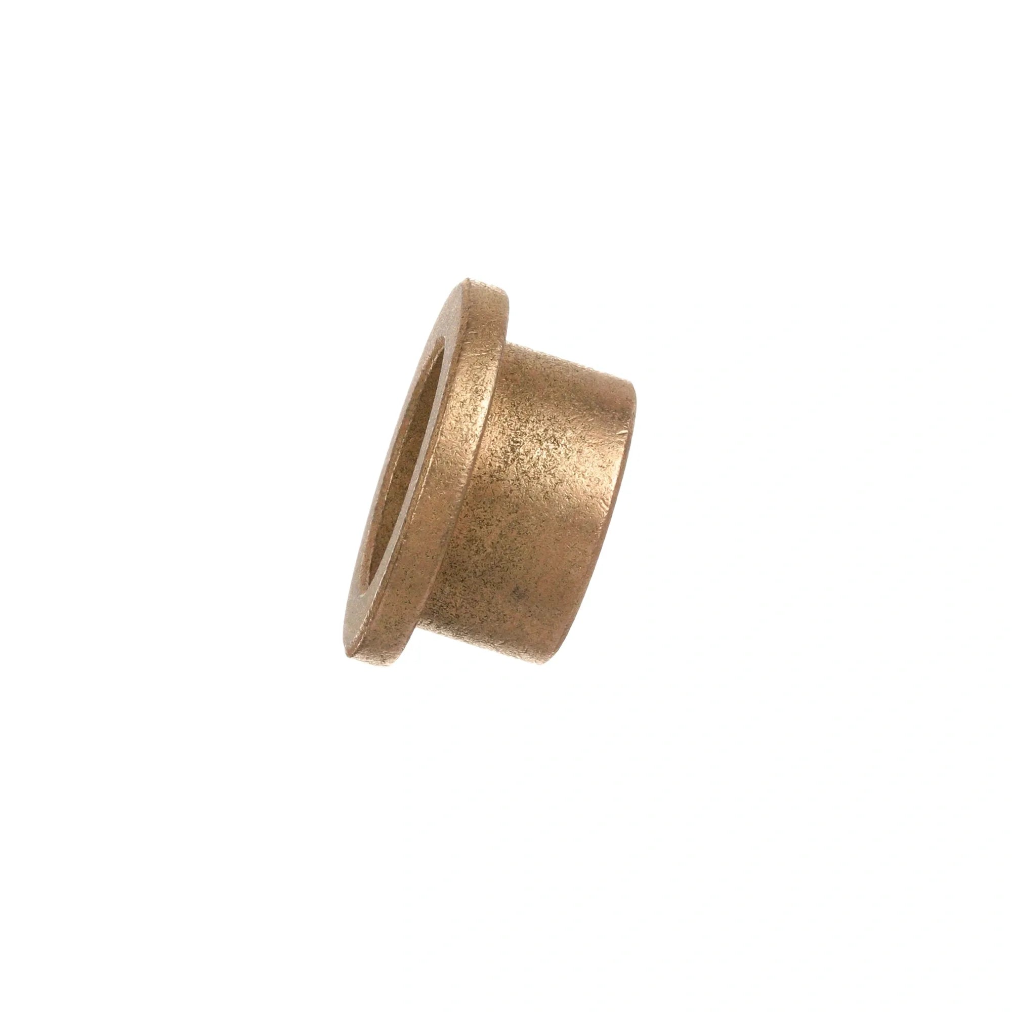 22034-0003 Market Forge - Durable Shaft Bushing Replacement alternate view 2
