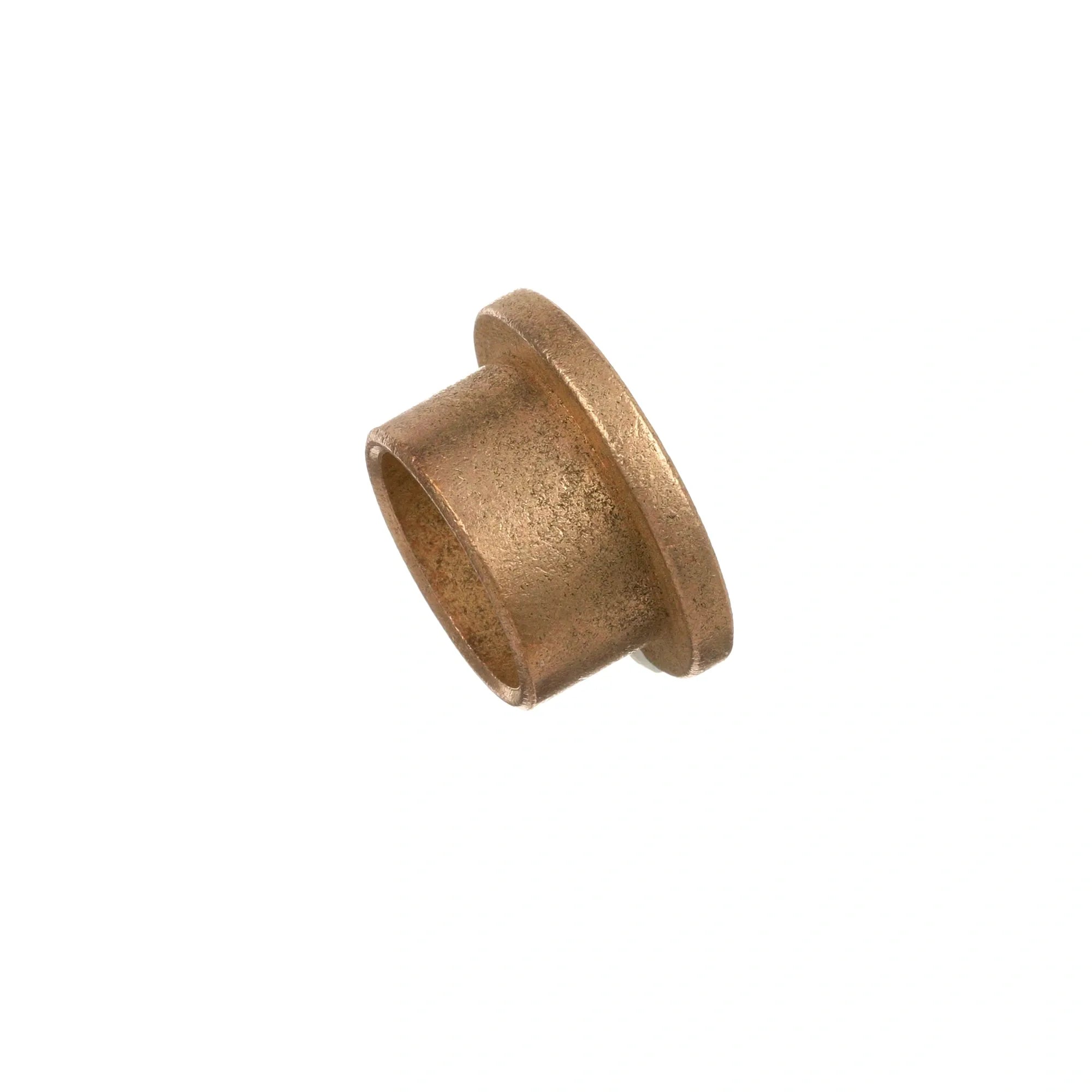 22034-0003 Market Forge - Durable Shaft Bushing Replacement alternate view 4