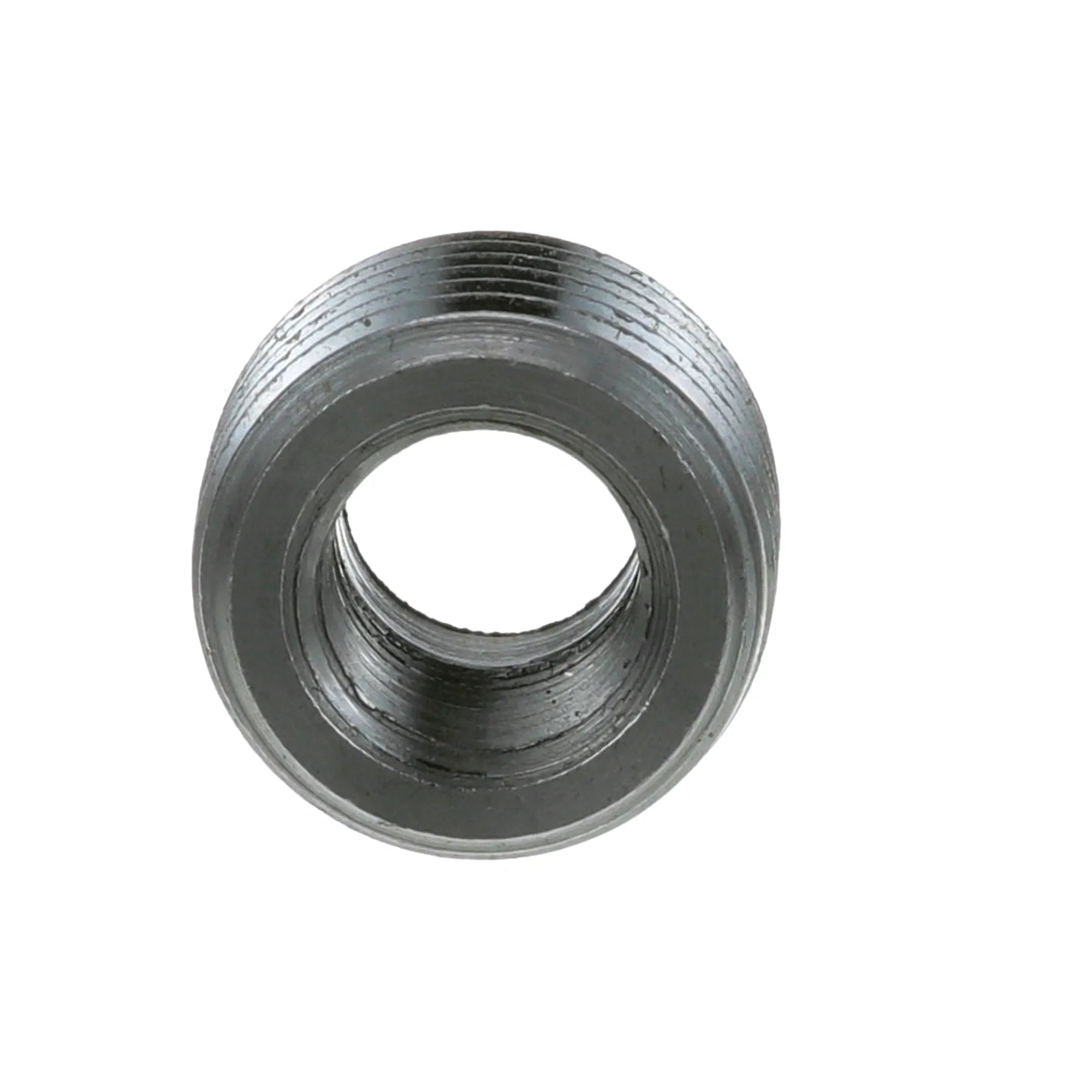 813-0304 Dean - Durable 1/2