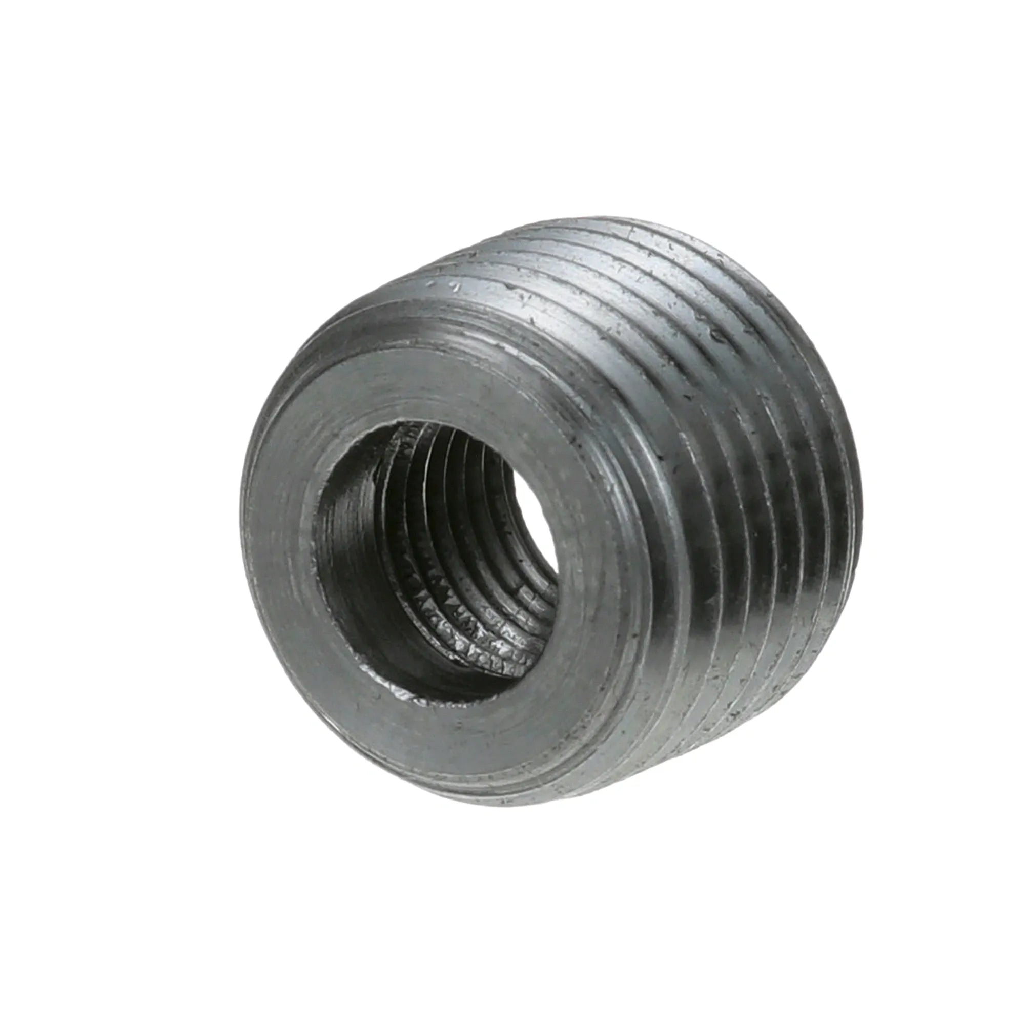 813-0304 Dean - Durable 1/2