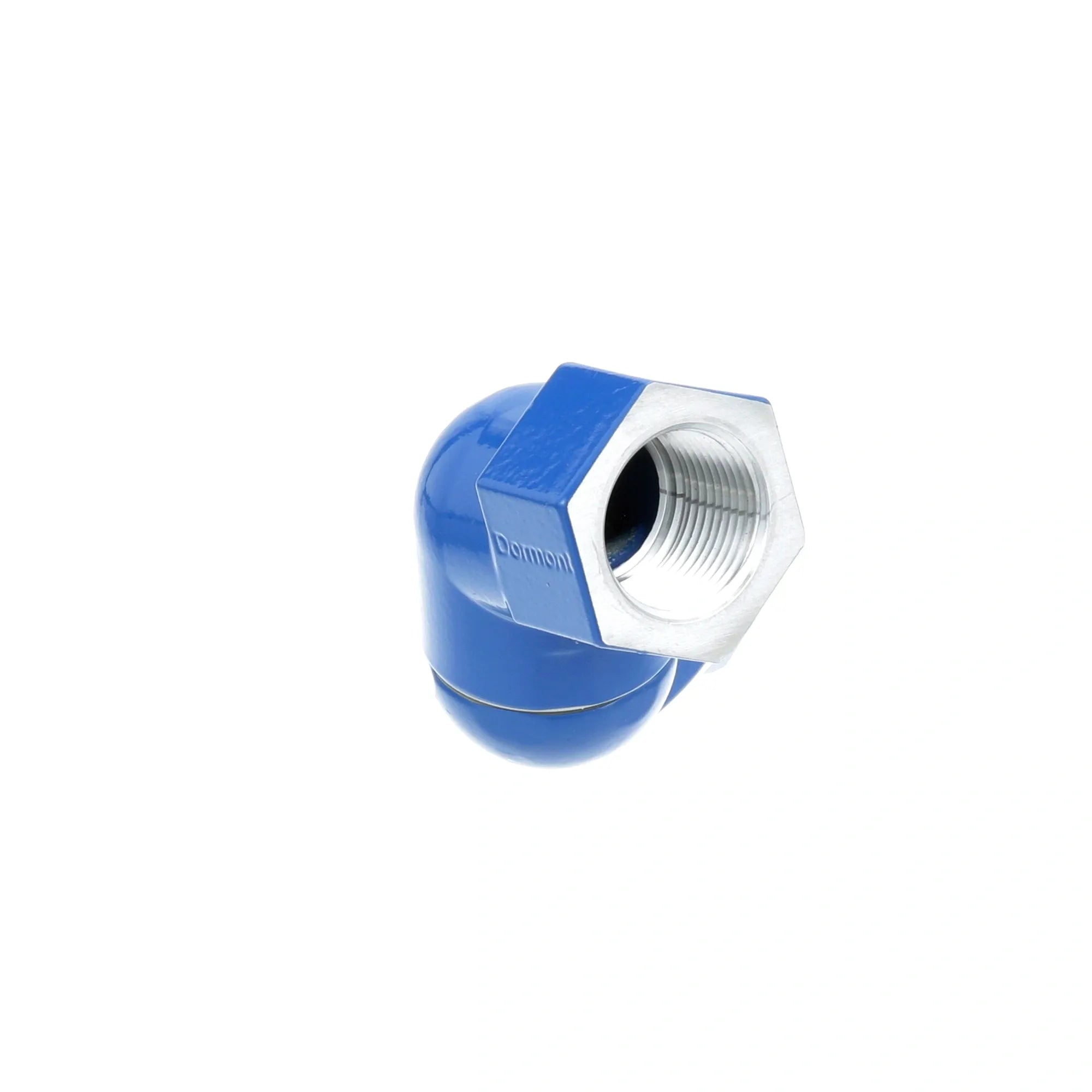 100 Doran Scales Inc - Durable 1
