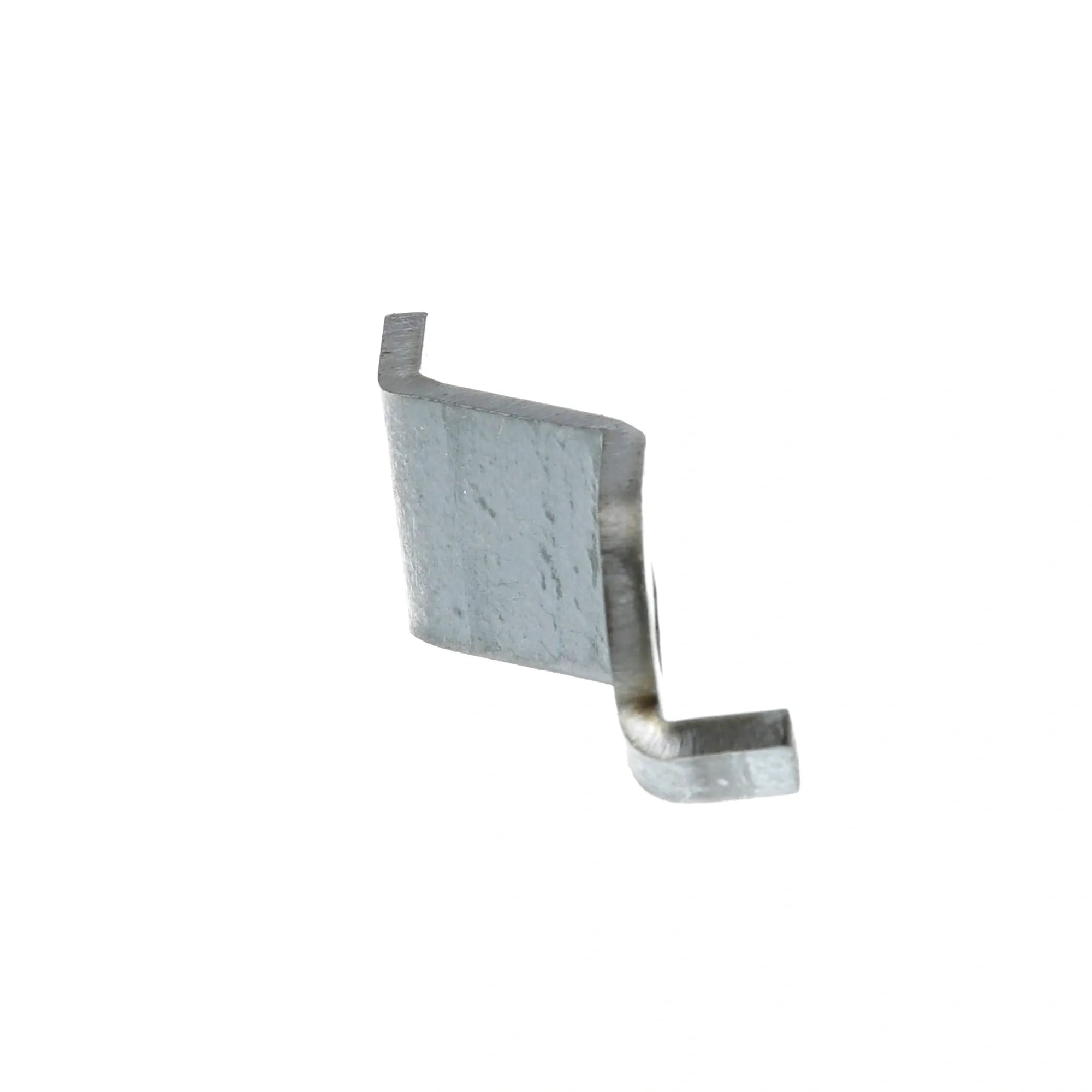 58108 Cleveland - Exhaust Valve Lever Handle Replacement alternate view 2